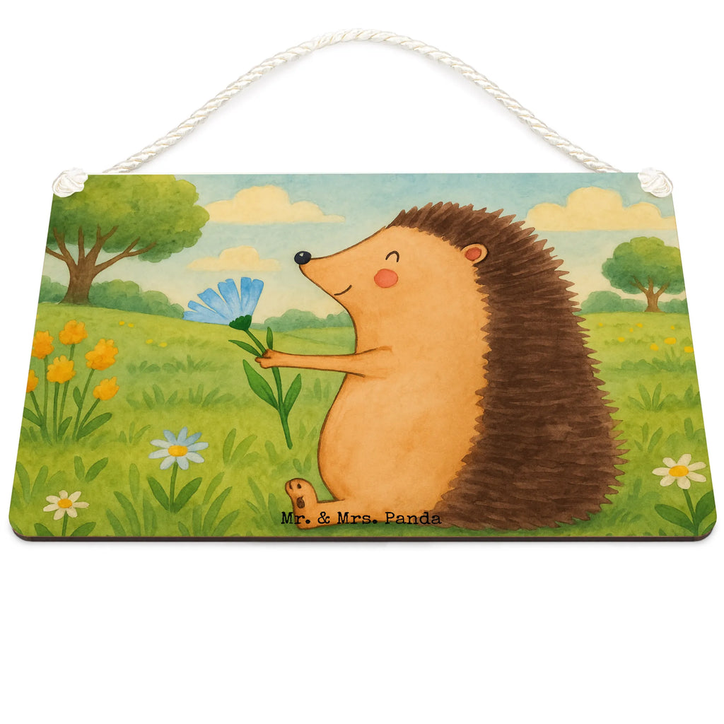 Deko Schild Igel Blumen Design Deko Wandtafel, Wanddeko Schild, Holzschild, Deko schild Mit Spruch, Deko Schild, Deko schild Landhausstil, Dekoschild Handgemacht, Dekoschild Für Flur, Türschild, Deko schild Modern, Dekoschild Groß, Dekoschild Zum Aufhängen, Deko schild Mit Motiv, Deko schild Mit Lebensweisheit, Dekoschild Klein, Schild Aus Holz, Dekoschild Aus Holz, Deko schild Für Küche, Dekoschild Für Familie, Deko schild Mit Herz, Deko schild Für Wohnzimmer, Deko schild Mit Blumenmotiv, Wandschild, Dekoschild Geschenk, Deko schild Für Balkon, Dekoschild Für Freunde, Vintage Schild, Dekos child Für Garten, Spruchschild, Schild Zum Aufstellen, Rustikales Deko schild, Lustiges Deko schild, Türschild Mit Spruch, Dekoschild, Shabby Chic Schild, Deko schild Liebevoll Gestaltet, Dekoschild Für Badezimmer, Schild Zum Hinstellen, Metallschild, Schild Aus Metall, Tiermotive, Gute Laune, lustige Sprüche, Tiere, Krankheit, Besuch, Genesungswünsche, krank, Krankenhaus, Gute Besserung, Igel