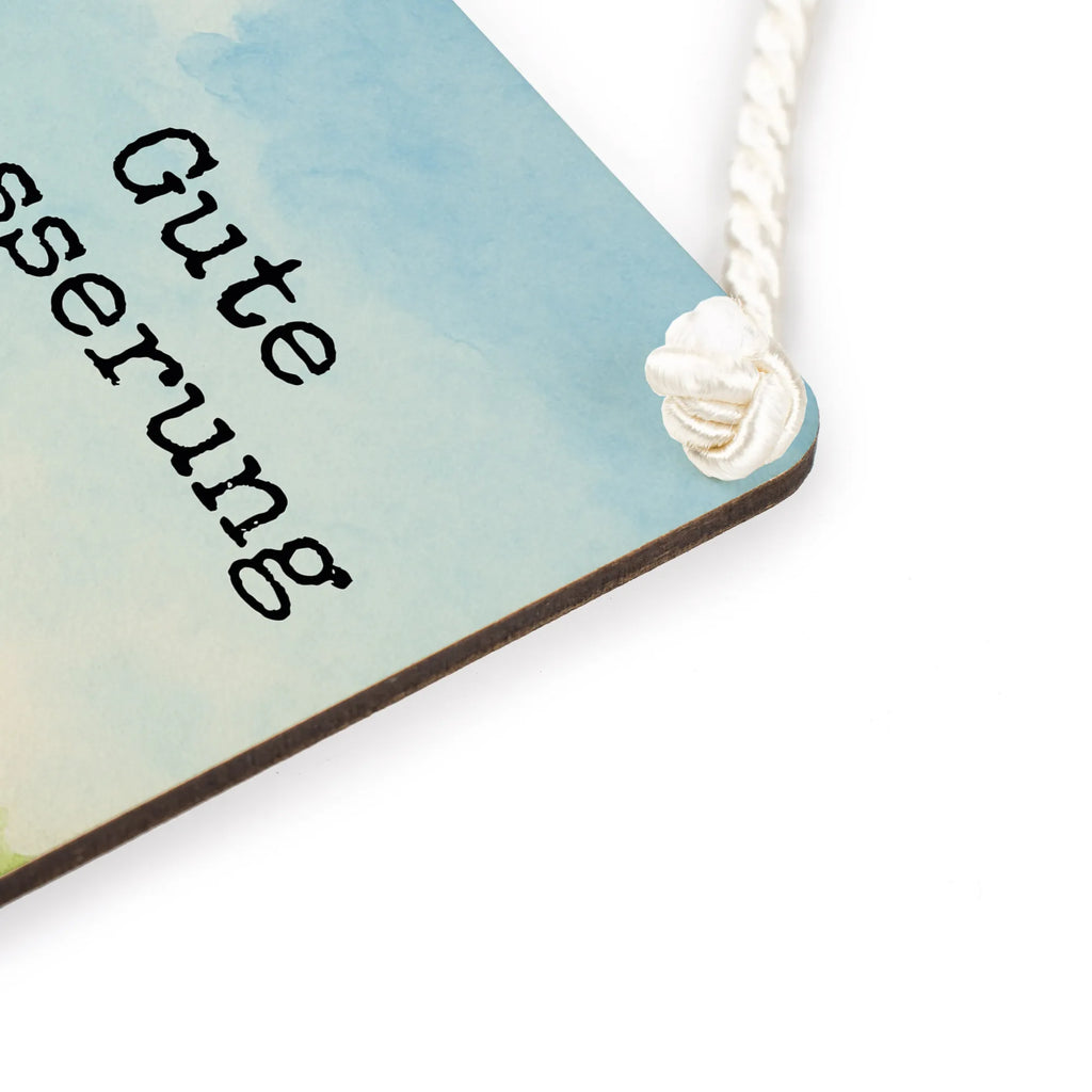 Deko Schild Igel Blumen Design Deko Wandtafel, Wanddeko Schild, Holzschild, Deko schild Mit Spruch, Deko Schild, Deko schild Landhausstil, Dekoschild Handgemacht, Dekoschild Für Flur, Türschild, Deko schild Modern, Dekoschild Groß, Dekoschild Zum Aufhängen, Deko schild Mit Motiv, Deko schild Mit Lebensweisheit, Dekoschild Klein, Schild Aus Holz, Dekoschild Aus Holz, Deko schild Für Küche, Dekoschild Für Familie, Deko schild Mit Herz, Deko schild Für Wohnzimmer, Deko schild Mit Blumenmotiv, Wandschild, Dekoschild Geschenk, Deko schild Für Balkon, Dekoschild Für Freunde, Vintage Schild, Dekos child Für Garten, Spruchschild, Schild Zum Aufstellen, Rustikales Deko schild, Lustiges Deko schild, Türschild Mit Spruch, Dekoschild, Shabby Chic Schild, Deko schild Liebevoll Gestaltet, Dekoschild Für Badezimmer, Schild Zum Hinstellen, Metallschild, Schild Aus Metall, Tiermotive, Gute Laune, lustige Sprüche, Tiere, Krankheit, Besuch, Genesungswünsche, krank, Krankenhaus, Gute Besserung, Igel