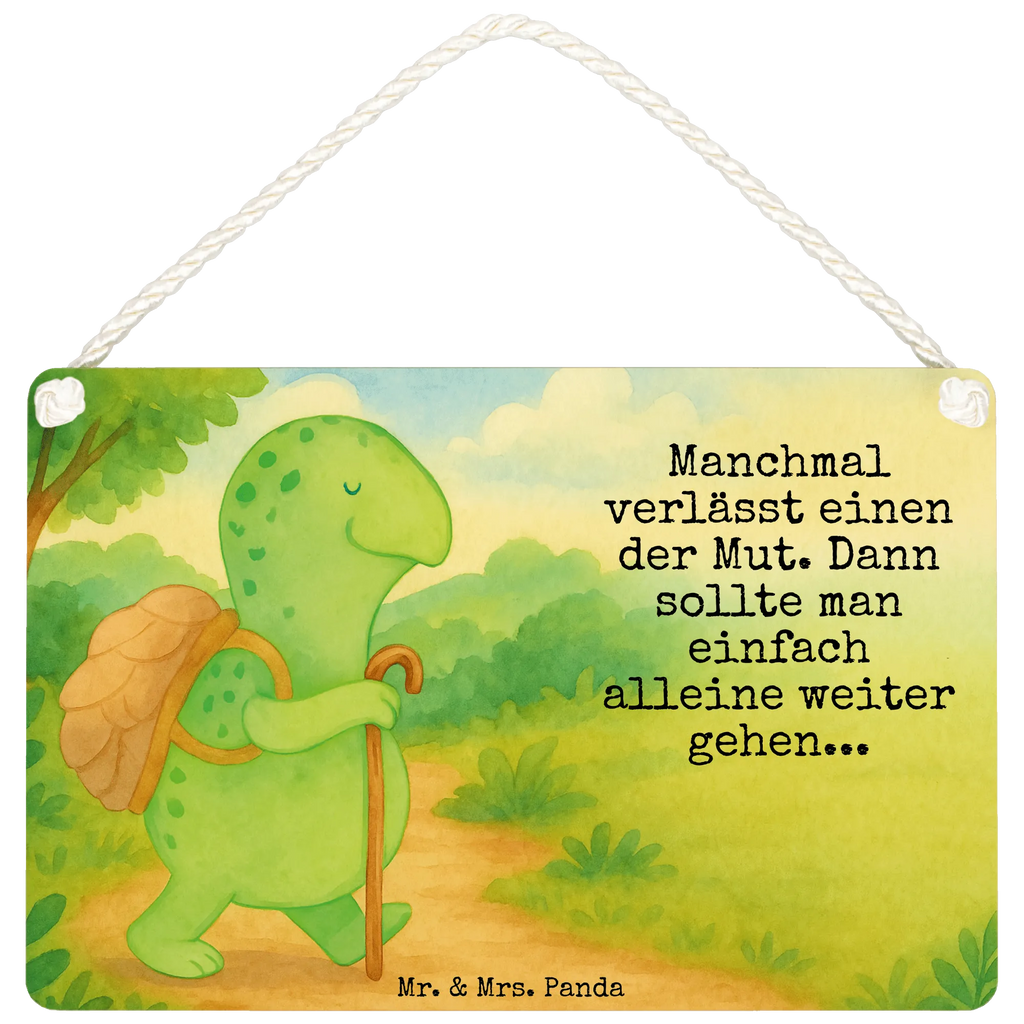 Deko Schild Schildkröte Wanderer Design Deko Wandtafel, Deko schild Modern, Dekoschild Zum Aufhängen, Türschild, Dekoschild Für Flur, Dekoschild Aus Holz, Dekoschild Geschenk, Dekoschild Für Badezimmer, Spruchschild, Deko schild Mit Spruch, Deko schild Für Küche, Dekoschild Für Freunde, Shabby Chic Schild, Vintage Schild, Türschild Mit Spruch, Schild Zum Hinstellen, Deko schild Landhausstil, Deko schild Mit Lebensweisheit, Metallschild, Lustiges Deko schild, Dekos child Für Garten, Schild Aus Holz, Deko schild Mit Herz, Dekoschild Klein, Wandschild, Dekoschild Groß, Dekoschild Für Familie, Deko Schild, Deko schild Für Wohnzimmer, Rustikales Deko schild, Schild Zum Aufstellen, Deko schild Mit Motiv, Dekoschild Handgemacht, Deko schild Mit Blumenmotiv, Wanddeko Schild, Schild Aus Metall, Deko schild Liebevoll Gestaltet, Deko schild Für Balkon, Dekoschild, Holzschild, Schildkröte, Neuanfang, Motivationssprüche, Motivationsspruch, Motivation, Schildkröten