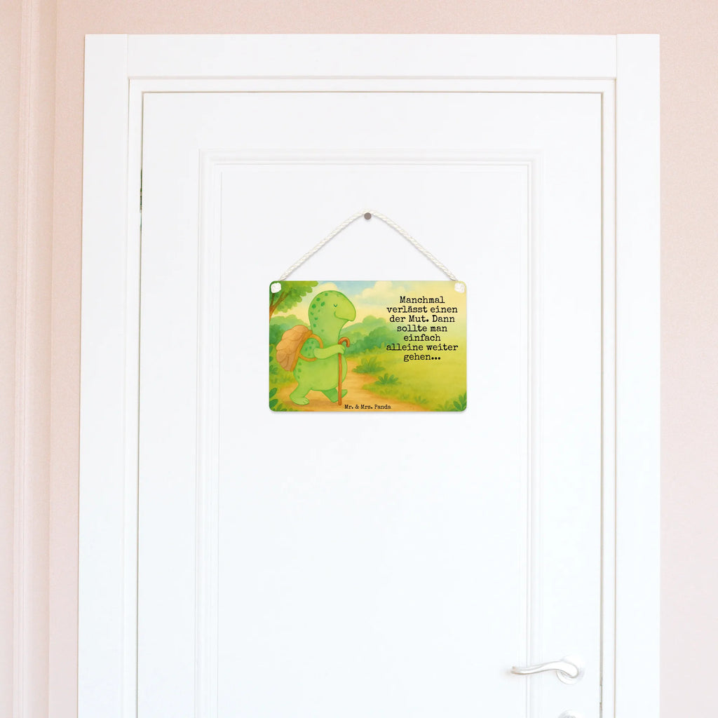 Deko Schild Schildkröte Wanderer Design Deko Wandtafel, Deko schild Modern, Dekoschild Zum Aufhängen, Türschild, Dekoschild Für Flur, Dekoschild Aus Holz, Dekoschild Geschenk, Dekoschild Für Badezimmer, Spruchschild, Deko schild Mit Spruch, Deko schild Für Küche, Dekoschild Für Freunde, Shabby Chic Schild, Vintage Schild, Türschild Mit Spruch, Schild Zum Hinstellen, Deko schild Landhausstil, Deko schild Mit Lebensweisheit, Metallschild, Lustiges Deko schild, Dekos child Für Garten, Schild Aus Holz, Deko schild Mit Herz, Dekoschild Klein, Wandschild, Dekoschild Groß, Dekoschild Für Familie, Deko Schild, Deko schild Für Wohnzimmer, Rustikales Deko schild, Schild Zum Aufstellen, Deko schild Mit Motiv, Dekoschild Handgemacht, Deko schild Mit Blumenmotiv, Wanddeko Schild, Schild Aus Metall, Deko schild Liebevoll Gestaltet, Deko schild Für Balkon, Dekoschild, Holzschild, Schildkröte, Neuanfang, Motivationssprüche, Motivationsspruch, Motivation, Schildkröten