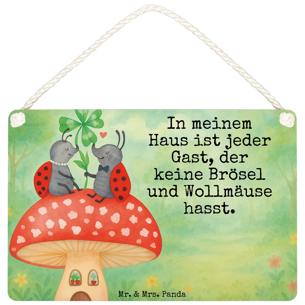 Deko Schild Marienkäfer Fliegenpilz Design Türschild Mit Spruch, Schild Aus Holz, Deko schild Mit Herz, Schild Zum Hinstellen, Lustiges Deko schild, Shabby Chic Schild, Deko schild Liebevoll Gestaltet, Deko schild Mit Blumenmotiv, Dekoschild, Wandschild, Spruchschild, Dekos child Für Garten, Holzschild, Deko schild Modern, Dekoschild Für Flur, Deko schild Mit Lebensweisheit, Deko schild Landhausstil, Deko Schild, Schild Aus Metall, Deko schild Mit Spruch, Deko schild Für Balkon, Dekoschild Für Badezimmer, Deko Wandtafel, Schild Zum Aufstellen, Deko schild Für Küche, Deko schild Mit Motiv, Dekoschild Aus Holz, Dekoschild Handgemacht, Rustikales Deko schild, Vintage Schild, Dekoschild Klein, Dekoschild Zum Aufhängen, Deko schild Für Wohnzimmer, Türschild, Dekoschild Für Freunde, Dekoschild Für Familie, Dekoschild Groß, Metallschild, Wanddeko Schild, Dekoschild Geschenk, Tiermotive, Gute Laune, lustige Sprüche, Tiere, Haus, Fliegenpilz, zuhause, Fleigenpilzhaus, Wohnung, Marienkäfer