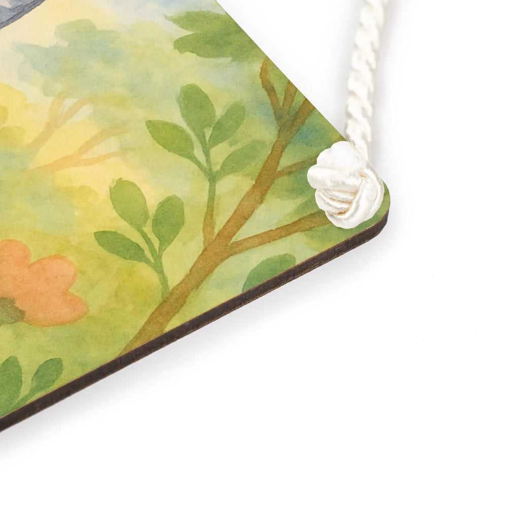 Deko Schild Wellensittich Liebe Design Deko schild Für Balkon, Deko schild Für Wohnzimmer, Dekoschild Für Freunde, Schild Aus Holz, Dekoschild, Dekoschild Geschenk, Wanddeko Schild, Vintage Schild, Dekos child Für Garten, Dekoschild Für Badezimmer, Dekoschild Handgemacht, Schild Zum Hinstellen, Rustikales Deko schild, Spruchschild, Lustiges Deko schild, Türschild, Türschild Mit Spruch, Schild Aus Metall, Shabby Chic Schild, Deko schild Mit Spruch, Deko Schild, Dekoschild Klein, Deko schild Mit Motiv, Dekoschild Für Flur, Dekoschild Groß, Dekoschild Aus Holz, Deko Wandtafel, Deko schild Liebevoll Gestaltet, Deko schild Mit Blumenmotiv, Deko schild Landhausstil, Metallschild, Dekoschild Für Familie, Deko schild Für Küche, Deko schild Mit Herz, Dekoschild Zum Aufhängen, Deko schild Modern, Wandschild, Schild Zum Aufstellen, Deko schild Mit Lebensweisheit, Holzschild, Liebe, Partner, Freund, Freundin, Ehemann, Ehefrau, Heiraten, Verlobung, Heiratsantrag, Liebesgeschenk, Jahrestag, Hocheitstag, Wellensittich, Vertrauen, Kuscheln, Nähe, Vögel