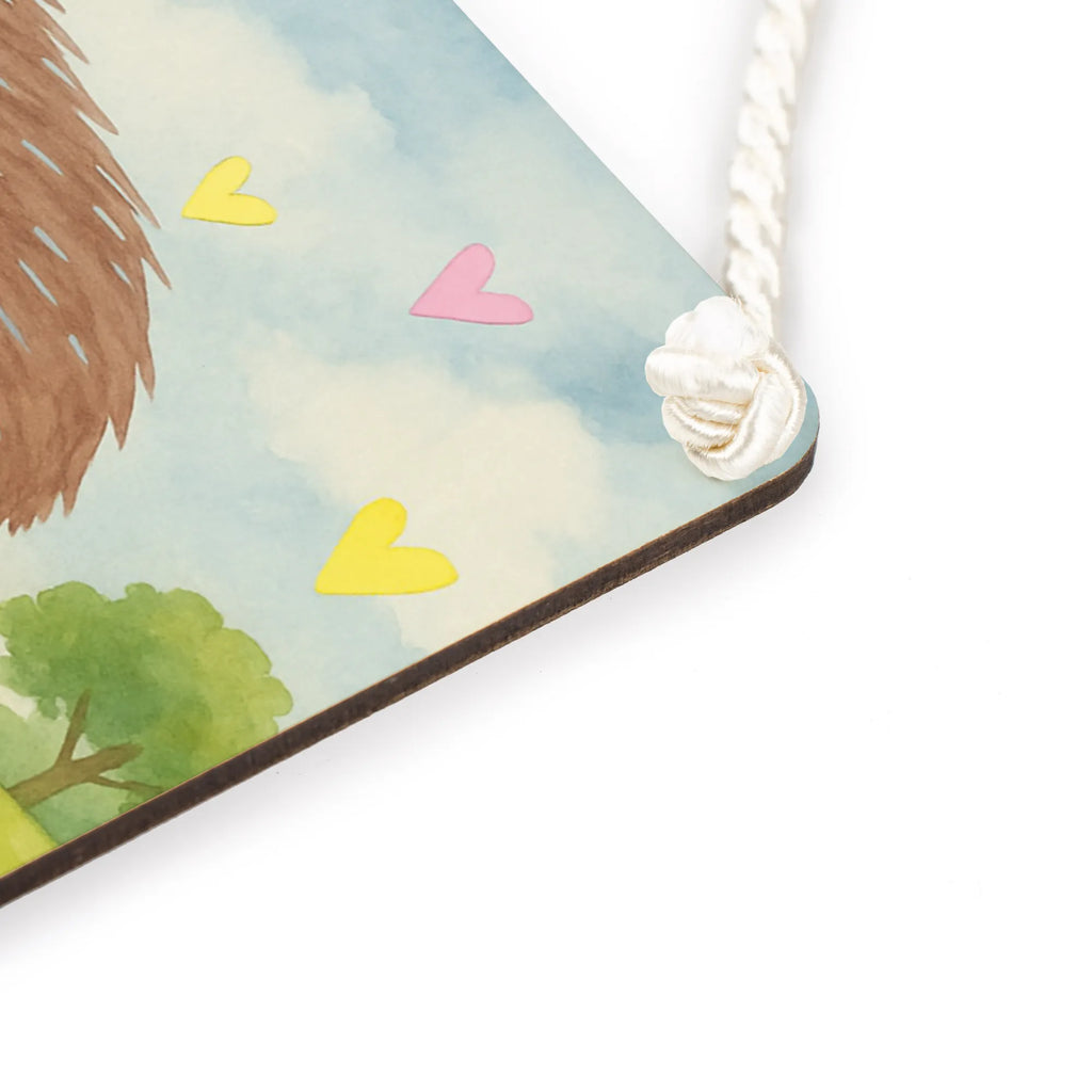 Deko Schild Igel Herzen Design Deko schild Für Wohnzimmer, Schild Aus Metall, Wandschild, Deko Schild, Deko Wandtafel, Dekoschild Für Freunde, Dekoschild Aus Holz, Deko schild Landhausstil, Dekoschild Für Flur, Dekoschild, Schild Aus Holz, Holzschild, Türschild Mit Spruch, Deko schild Modern, Deko schild Für Küche, Deko schild Mit Lebensweisheit, Deko schild Mit Spruch, Deko schild Für Balkon, Metallschild, Schild Zum Hinstellen, Wanddeko Schild, Deko schild Mit Herz, Spruchschild, Dekoschild Für Badezimmer, Rustikales Deko schild, Türschild, Dekoschild Zum Aufhängen, Lustiges Deko schild, Dekoschild Für Familie, Dekoschild Groß, Dekoschild Klein, Schild Zum Aufstellen, Deko schild Liebevoll Gestaltet, Dekoschild Handgemacht, Deko schild Mit Blumenmotiv, Dekoschild Geschenk, Dekos child Für Garten, Vintage Schild, Deko schild Mit Motiv, Shabby Chic Schild, Tiermotive, Gute Laune, lustige Sprüche, Tiere, Liebe, Vertrauen, Igel, Leben, Kuss, Herz, Herzen