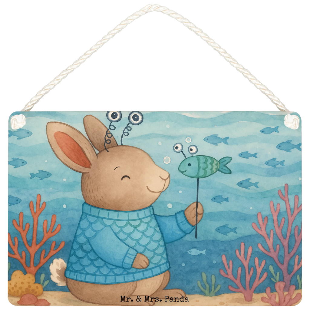 Deko Schild Fische Astrologie Design Wandschild, wandtafel, Türschild, dekotafel, Schild mit Spruch, Holztafel, sprüche schild, Schild, Türschild Familie, Dekoschild, Küchenschild, dekoschilder, holzbild, Holzschild, Deko Schild, Spruchschild, Deko Wandtafel, hängeschild, Badschild, Motivschild, dekoration schild, wandhänger, Sternzeichen, Tierkreiszeichen, Horoskop, Astrologie, Aszendent, Geburtstagsgeschenk, Fischer, Geschenkidee Zum Geburtstag