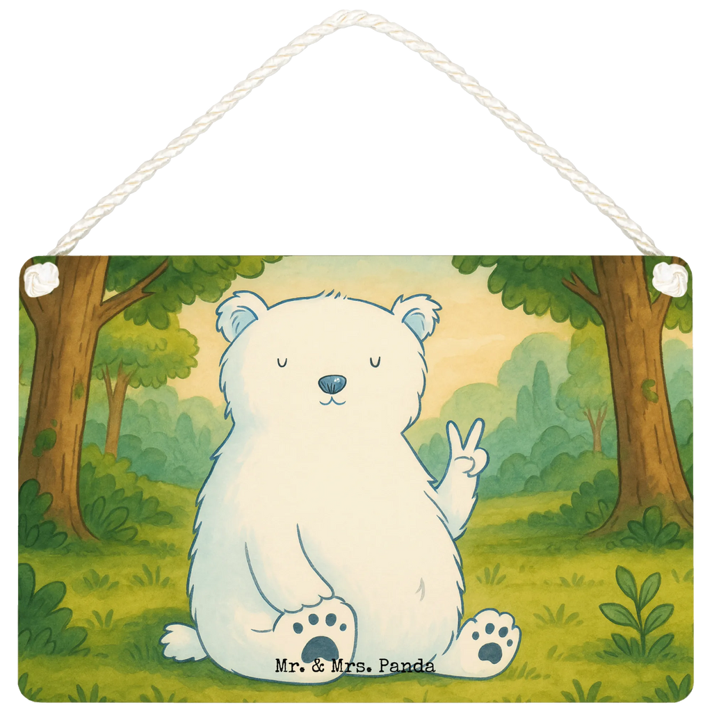 Deko Schild Eisbär Faul Design Badschild, WC Schild, Wandschild, Holzschild, Schild mit Spruch, Büro, Dekoschild, Spruchschild, Deko Schild, Home Schilder, Deko schild Für Küche, Holztafel, Türschild Familie, Dekoschild Für Badezimmer, Dekos child Für Garten, Dekoschild Für Flur, Deko schild Für Wohnzimmer, Dekoschild Zum Aufhängen, Motiv Schild, Türschild Mit Spruch, Küchenschild, Türschild, Deko Wandtafel, Deko schild Für Balkon, Teddybär, Bär, Teddy, Relaxen, Entspannen, Arbeitsplatz, Nordpol, Homeoffice, Faul, Bürojob, Eisbär, Arbeit