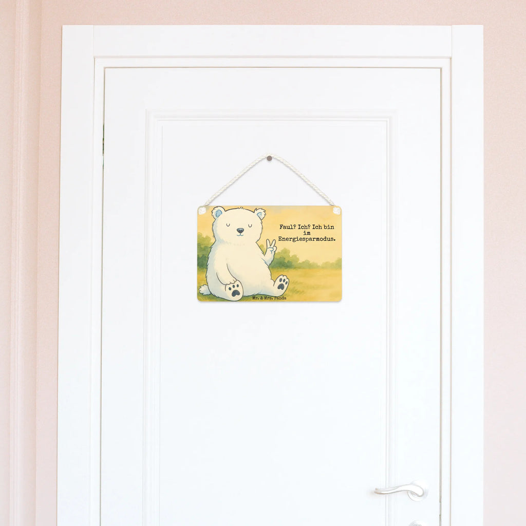 Deko Schild Eisbär Faul Design Badschild, WC Schild, Wandschild, Holzschild, Schild mit Spruch, Büro, Dekoschild, Spruchschild, Deko Schild, Home Schilder, Deko schild Für Küche, Holztafel, Türschild Familie, Dekoschild Für Badezimmer, Dekos child Für Garten, Dekoschild Für Flur, Deko schild Für Wohnzimmer, Dekoschild Zum Aufhängen, Motiv Schild, Türschild Mit Spruch, Küchenschild, Türschild, Deko Wandtafel, Deko schild Für Balkon, Teddybär, Bär, Teddy, Relaxen, Entspannen, Arbeitsplatz, Nordpol, Homeoffice, Faul, Bürojob, Eisbär, Arbeit