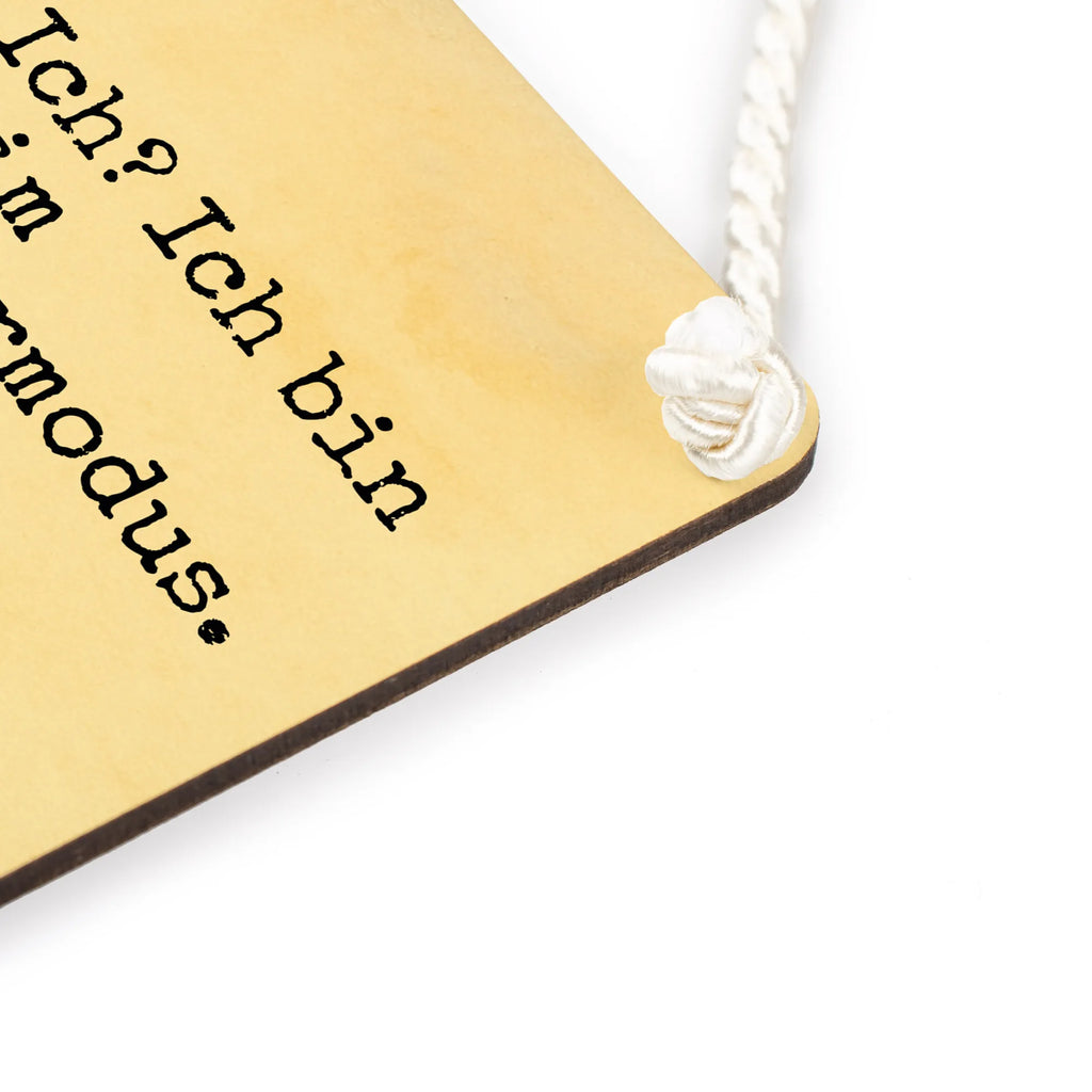 Deko Schild Eisbär Faul Design Badschild, WC Schild, Wandschild, Holzschild, Schild mit Spruch, Büro, Dekoschild, Spruchschild, Deko Schild, Home Schilder, Deko schild Für Küche, Holztafel, Türschild Familie, Dekoschild Für Badezimmer, Dekos child Für Garten, Dekoschild Für Flur, Deko schild Für Wohnzimmer, Dekoschild Zum Aufhängen, Motiv Schild, Türschild Mit Spruch, Küchenschild, Türschild, Deko Wandtafel, Deko schild Für Balkon, Teddybär, Bär, Teddy, Relaxen, Entspannen, Arbeitsplatz, Nordpol, Homeoffice, Faul, Bürojob, Eisbär, Arbeit