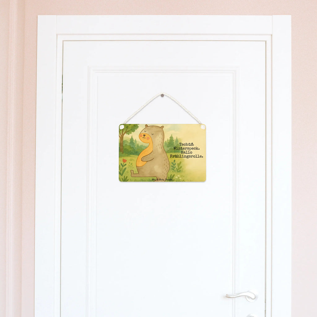 Deko Schild Otter Bauch Design Holztafel, Türschild, Büro, WC Schild, Küchenschild, Deko schild Für Küche, Motiv Schild, Holzschild, Dekoschild, Deko schild Für Wohnzimmer, Dekos child Für Garten, Dekoschild Für Badezimmer, Deko Schild, Türschild Familie, Dekoschild Zum Aufhängen, Deko schild Für Balkon, Spruchschild, Wandschild, Schild mit Spruch, Dekoschild Für Flur, Türschild Mit Spruch, Home Schilder, Badschild, Deko Wandtafel, Seeotter, Otter, Fischotter, Otter Seeotter See Otter