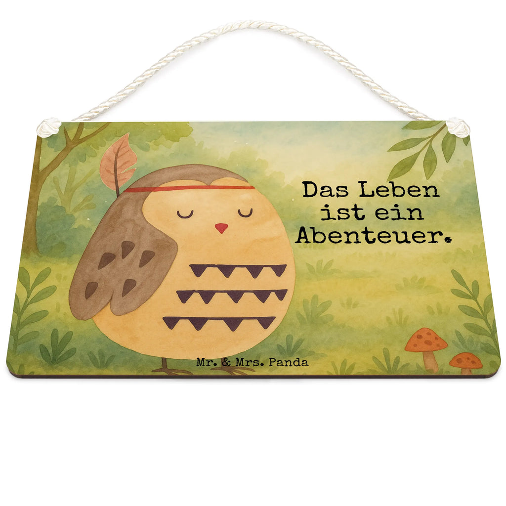 Deko Schild Eule Federschmuck Design Deko schild Mit Motiv, Vintage Schild, Dekoschild Für Familie, Dekoschild, Deko schild Landhausstil, Metallschild, Rustikales Deko schild, Dekoschild Aus Holz, Deko schild Mit Lebensweisheit, Schild Aus Holz, Dekos child Für Garten, Spruchschild, Dekoschild Zum Aufhängen, Deko schild Mit Herz, Deko schild Liebevoll Gestaltet, Deko schild Mit Blumenmotiv, Holzschild, Dekoschild Geschenk, Wanddeko Schild, Türschild Mit Spruch, Schild Zum Hinstellen, Dekoschild Für Badezimmer, Lustiges Deko schild, Dekoschild Handgemacht, Dekoschild Für Flur, Türschild, Schild Aus Metall, Deko schild Mit Spruch, Deko schild Für Wohnzimmer, Wandschild, Deko schild Für Küche, Deko Schild, Shabby Chic Schild, Schild Zum Aufstellen, Dekoschild Groß, Deko schild Modern, Deko Wandtafel, Dekoschild Klein, Deko schild Für Balkon, Dekoschild Für Freunde, Eule, Reisespruch, Eule Deko, Federschmuck, Owl, Das Leben ist ein Abenteuer, Dekoration