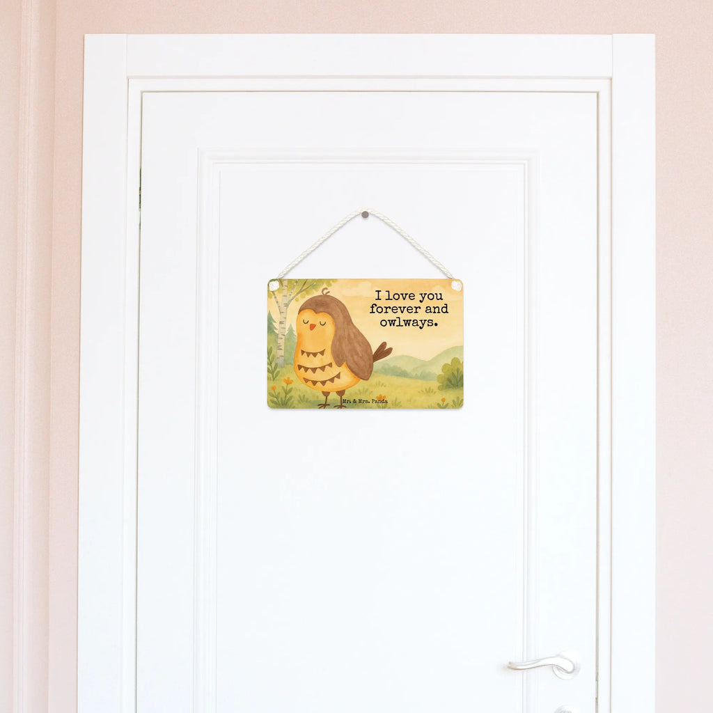 Deko Schild Eule Zufrieden Design Schild Zum Aufstellen, Schild Aus Holz, Dekoschild Klein, Dekoschild Für Freunde, Deko schild Mit Spruch, Shabby Chic Schild, Deko Wandtafel, Wandschild, Dekoschild Handgemacht, Türschild Mit Spruch, Dekoschild Für Familie, Deko schild Modern, Dekos child Für Garten, Deko schild Für Balkon, Dekoschild Für Flur, Deko schild Mit Motiv, Deko schild Mit Herz, Schild Zum Hinstellen, Vintage Schild, Spruchschild, Dekoschild Zum Aufhängen, Deko schild Mit Lebensweisheit, Rustikales Deko schild, Holzschild, Deko Schild, Dekoschild Für Badezimmer, Metallschild, Dekoschild, Deko schild Mit Blumenmotiv, Deko schild Für Küche, Wanddeko Schild, Deko schild Landhausstil, Schild Aus Metall, Dekoschild Groß, Dekoschild Aus Holz, Lustiges Deko schild, Deko schild Liebevoll Gestaltet, Dekoschild Geschenk, Türschild, Deko schild Für Wohnzimmer, Eule, Eule deko, Spruch schön, Romantisch, Owl, Geschenk Hochzeitstag, Wortspiel lustig, Eule Spruch, Liebe Spruch