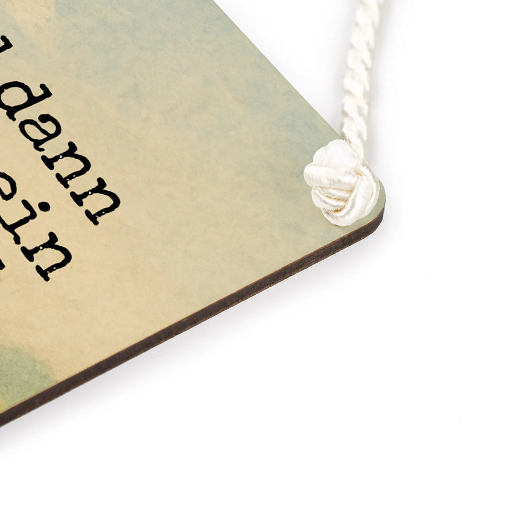 Deko Schild Hund Dogge Design Dekoschild Zum Aufhängen, Deko schild Für Küche, Dekoschild, Dekoschild Klein, Dekoschild Für Freunde, Deko Schild, Metallschild, Deko schild Mit Lebensweisheit, Wandschild, Deko schild Liebevoll Gestaltet, Deko schild Mit Spruch, Türschild, Dekoschild Handgemacht, Shabby Chic Schild, Schild Zum Hinstellen, Spruchschild, Deko Wandtafel, Dekoschild Aus Holz, Schild Aus Metall, Dekoschild Geschenk, Schild Aus Holz, Deko schild Mit Blumenmotiv, Dekoschild Für Badezimmer, Deko schild Modern, Rustikales Deko schild, Deko schild Mit Motiv, Deko schild Für Balkon, Schild Zum Aufstellen, Deko schild Mit Herz, Wanddeko Schild, Dekos child Für Garten, Vintage Schild, Türschild Mit Spruch, Holzschild, Lustiges Deko schild, Dekoschild Für Familie, Dekoschild Groß, Deko schild Landhausstil, Deko schild Für Wohnzimmer, Dekoschild Für Flur, Hund, Hundemotiv, Haustier, Hunderasse, Tierliebhaber, Hundebesitzer, Sprüche, Great Dane, Deutsche Dogge, Hunde, Dogge