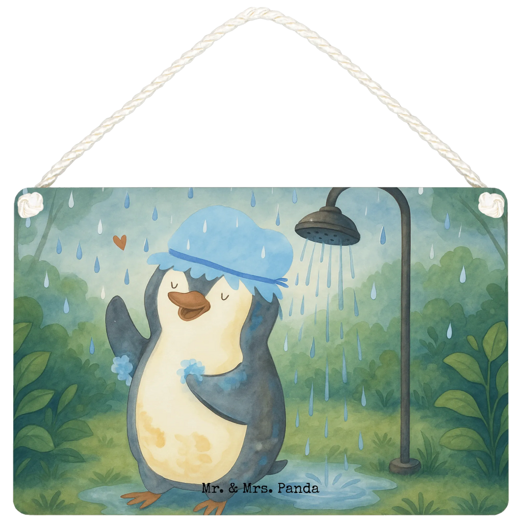 Deko Schild Pinguin Duschen Design Vintage Schild, Dekoschild Geschenk, Türschild Mit Spruch, Dekoschild Handgemacht, Deko schild Für Balkon, Türschild, Deko schild Modern, Deko Schild, Dekoschild Für Familie, Shabby Chic Schild, Dekoschild Klein, Rustikales Deko schild, Deko schild Mit Herz, Deko schild Liebevoll Gestaltet, Deko schild Mit Lebensweisheit, Schild Zum Hinstellen, Dekoschild Aus Holz, Holzschild, Deko schild Für Küche, Metallschild, Dekoschild Für Freunde, Deko schild Mit Blumenmotiv, Dekoschild Zum Aufhängen, Schild Zum Aufstellen, Dekoschild Für Badezimmer, Spruchschild, Dekos child Für Garten, Lustiges Deko schild, Deko schild Mit Motiv, Dekoschild, Deko Wandtafel, Schild Aus Holz, Dekoschild Groß, Deko schild Landhausstil, Wandschild, Schild Aus Metall, Dekoschild Für Flur, Deko schild Mit Spruch, Deko schild Für Wohnzimmer, Wanddeko Schild, Pinguin, Neuanfang, Neustart, Lebensmotto, Motivation, glücklich sein, Pinguine, duschen, Dusche