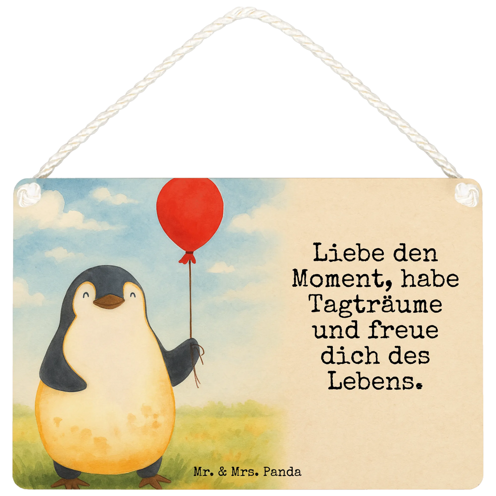 Deko Schild Pinguin Luftballon Design Deko schild Mit Herz, Dekoschild Handgemacht, Schild Zum Hinstellen, Schild Zum Aufstellen, Deko schild Für Wohnzimmer, Dekoschild Zum Aufhängen, Schild Aus Holz, Wanddeko Schild, Rustikales Deko schild, Dekoschild, Deko schild Modern, Vintage Schild, Dekoschild Geschenk, Türschild Mit Spruch, Dekoschild Für Badezimmer, Deko schild Für Balkon, Deko Schild, Deko schild Liebevoll Gestaltet, Shabby Chic Schild, Dekoschild Für Familie, Deko schild Landhausstil, Deko schild Mit Blumenmotiv, Deko schild Mit Spruch, Dekoschild Klein, Spruchschild, Dekoschild Für Freunde, Deko schild Für Küche, Deko Wandtafel, Schild Aus Metall, Dekos child Für Garten, Holzschild, Lustiges Deko schild, Dekoschild Aus Holz, Metallschild, Türschild, Deko schild Mit Motiv, Deko schild Mit Lebensweisheit, Dekoschild Groß, Wandschild, Dekoschild Für Flur, Pinguin, Geschenkidee, Liebe, Lebenslust, Neustart, neues Leben, Tagträume, Motivation, Pinguine, Luftballon, beste Freundin, Glück, Geschenk Freundin