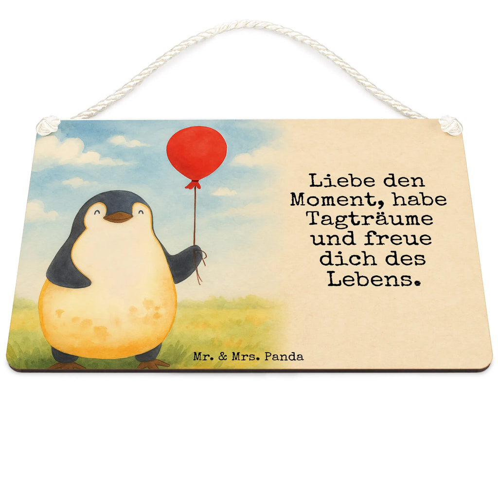 Deko Schild Pinguin Luftballon Design Deko schild Mit Herz, Dekoschild Handgemacht, Schild Zum Hinstellen, Schild Zum Aufstellen, Deko schild Für Wohnzimmer, Dekoschild Zum Aufhängen, Schild Aus Holz, Wanddeko Schild, Rustikales Deko schild, Dekoschild, Deko schild Modern, Vintage Schild, Dekoschild Geschenk, Türschild Mit Spruch, Dekoschild Für Badezimmer, Deko schild Für Balkon, Deko Schild, Deko schild Liebevoll Gestaltet, Shabby Chic Schild, Dekoschild Für Familie, Deko schild Landhausstil, Deko schild Mit Blumenmotiv, Deko schild Mit Spruch, Dekoschild Klein, Spruchschild, Dekoschild Für Freunde, Deko schild Für Küche, Deko Wandtafel, Schild Aus Metall, Dekos child Für Garten, Holzschild, Lustiges Deko schild, Dekoschild Aus Holz, Metallschild, Türschild, Deko schild Mit Motiv, Deko schild Mit Lebensweisheit, Dekoschild Groß, Wandschild, Dekoschild Für Flur, Pinguin, Geschenkidee, Liebe, Lebenslust, Neustart, neues Leben, Tagträume, Motivation, Pinguine, Luftballon, beste Freundin, Glück, Geschenk Freundin