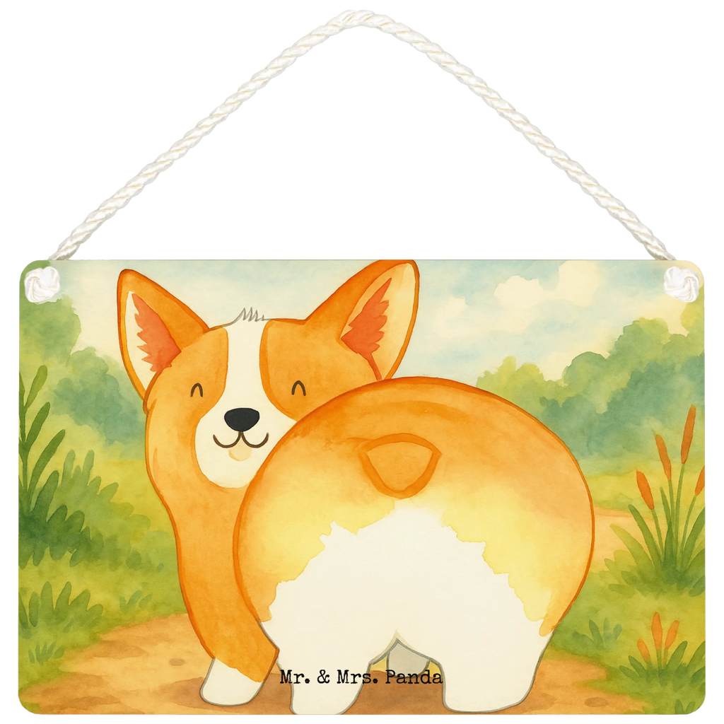 Deko Schild Corgi Po Design Dekoschild, Holzschild, dekotafel, wandtafel, Schild, holzbild, Küchenschild, Spruchschild, sprüche schild, Motivschild, Badschild, Türschild Familie, hängeschild, Schild mit Spruch, wandhänger, Türschild, Deko Wandtafel, Deko Schild, Wandschild, dekoration schild, Holztafel, dekoschilder, Hunderasse, Hundebesitzer, Sprüche, Hundemotiv, Haustier, Hund, Tierliebhaber, Selbstliebe, Spruch, Corgie, Motivation, Hundeliebe