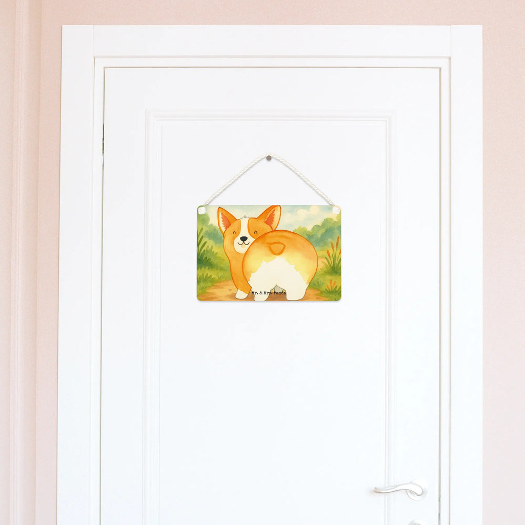 Deko Schild Corgi Po Design Dekoschild, Holzschild, dekotafel, wandtafel, Schild, holzbild, Küchenschild, Spruchschild, sprüche schild, Motivschild, Badschild, Türschild Familie, hängeschild, Schild mit Spruch, wandhänger, Türschild, Deko Wandtafel, Deko Schild, Wandschild, dekoration schild, Holztafel, dekoschilder, Hunderasse, Hundebesitzer, Sprüche, Hundemotiv, Haustier, Hund, Tierliebhaber, Selbstliebe, Spruch, Corgie, Motivation, Hundeliebe