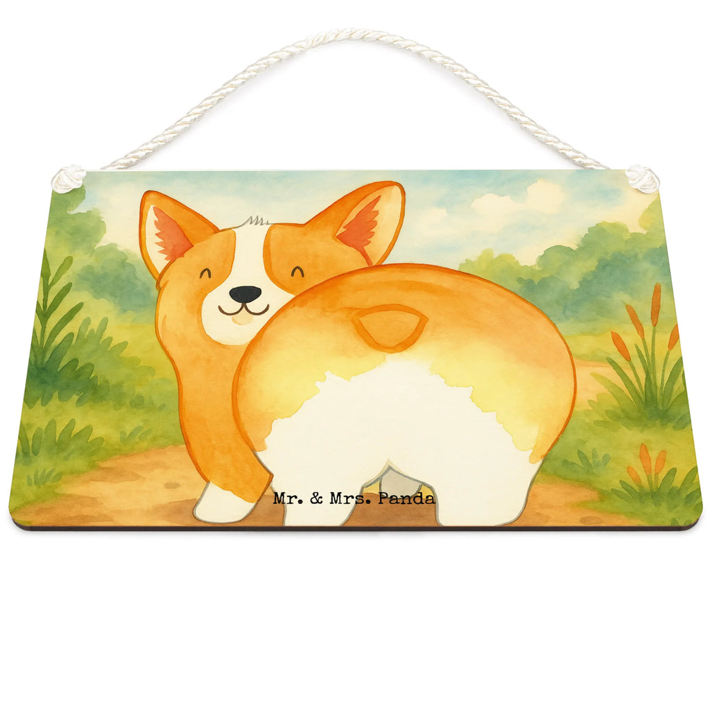 Deko Schild Corgi Po Design Dekoschild, Holzschild, dekotafel, wandtafel, Schild, holzbild, Küchenschild, Spruchschild, sprüche schild, Motivschild, Badschild, Türschild Familie, hängeschild, Schild mit Spruch, wandhänger, Türschild, Deko Wandtafel, Deko Schild, Wandschild, dekoration schild, Holztafel, dekoschilder, Hunderasse, Hundebesitzer, Sprüche, Hundemotiv, Haustier, Hund, Tierliebhaber, Selbstliebe, Spruch, Corgie, Motivation, Hundeliebe