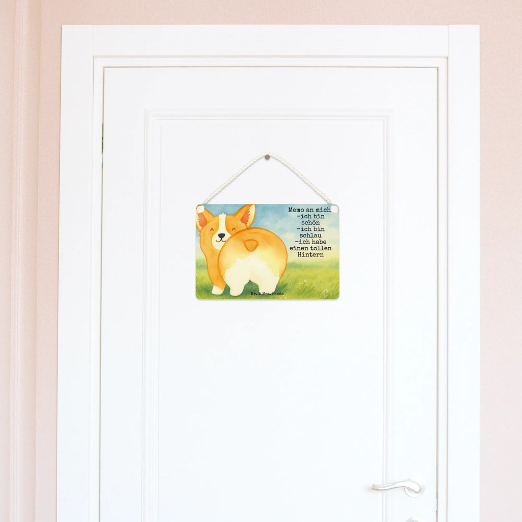 Deko Schild Corgi Po Design Dekoschild, Holzschild, dekotafel, wandtafel, Schild, holzbild, Küchenschild, Spruchschild, sprüche schild, Motivschild, Badschild, Türschild Familie, hängeschild, Schild mit Spruch, wandhänger, Türschild, Deko Wandtafel, Deko Schild, Wandschild, dekoration schild, Holztafel, dekoschilder, Hunderasse, Hundebesitzer, Sprüche, Hundemotiv, Haustier, Hund, Tierliebhaber, Selbstliebe, Spruch, Corgie, Motivation, Hundeliebe