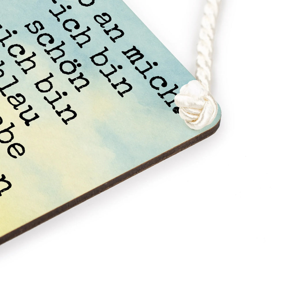 Deko Schild Corgi Po Design Dekoschild, Holzschild, dekotafel, wandtafel, Schild, holzbild, Küchenschild, Spruchschild, sprüche schild, Motivschild, Badschild, Türschild Familie, hängeschild, Schild mit Spruch, wandhänger, Türschild, Deko Wandtafel, Deko Schild, Wandschild, dekoration schild, Holztafel, dekoschilder, Hunderasse, Hundebesitzer, Sprüche, Hundemotiv, Haustier, Hund, Tierliebhaber, Selbstliebe, Spruch, Corgie, Motivation, Hundeliebe