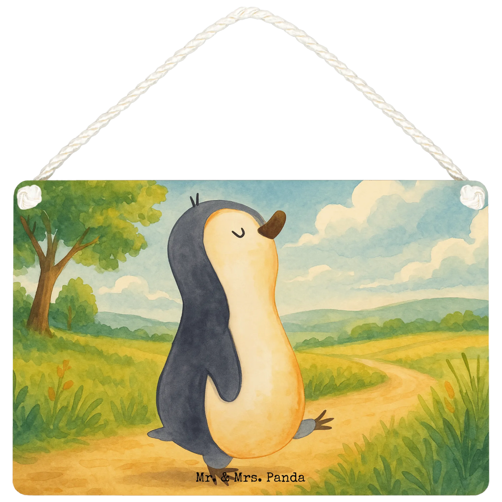 Deko Schild Pinguin marschieren Design Dekos child Für Garten, Dekoschild Aus Holz, Dekoschild Geschenk, Dekoschild Klein, Shabby Chic Schild, Deko schild Für Balkon, Deko schild Mit Herz, Deko Schild, Dekoschild Groß, Rustikales Deko schild, Deko schild Modern, Dekoschild Für Familie, Wanddeko Schild, Schild Aus Metall, Dekoschild Für Badezimmer, Türschild, Deko schild Mit Motiv, Dekoschild, Deko schild Mit Lebensweisheit, Wandschild, Deko schild Für Wohnzimmer, Schild Zum Hinstellen, Dekoschild Zum Aufhängen, Lustiges Deko schild, Deko schild Mit Spruch, Holzschild, Deko schild Mit Blumenmotiv, Deko schild Liebevoll Gestaltet, Dekoschild Für Freunde, Deko schild Landhausstil, Deko Wandtafel, Vintage Schild, Türschild Mit Spruch, Schild Aus Holz, Dekoschild Handgemacht, Spruchschild, Schild Zum Aufstellen, Deko schild Für Küche, Dekoschild Für Flur, Metallschild, Pinguin, Familie, Bruder, Langschläfer, Schwester, Frühaufsteher, Pinguine