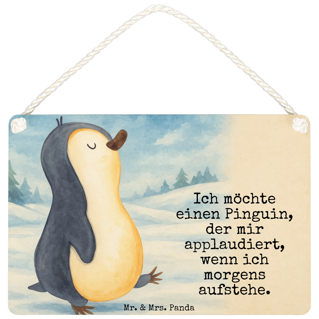 Deko Schild Pinguin marschieren Design Dekos child Für Garten, Dekoschild Aus Holz, Dekoschild Geschenk, Dekoschild Klein, Shabby Chic Schild, Deko schild Für Balkon, Deko schild Mit Herz, Deko Schild, Dekoschild Groß, Rustikales Deko schild, Deko schild Modern, Dekoschild Für Familie, Wanddeko Schild, Schild Aus Metall, Dekoschild Für Badezimmer, Türschild, Deko schild Mit Motiv, Dekoschild, Deko schild Mit Lebensweisheit, Wandschild, Deko schild Für Wohnzimmer, Schild Zum Hinstellen, Dekoschild Zum Aufhängen, Lustiges Deko schild, Deko schild Mit Spruch, Holzschild, Deko schild Mit Blumenmotiv, Deko schild Liebevoll Gestaltet, Dekoschild Für Freunde, Deko schild Landhausstil, Deko Wandtafel, Vintage Schild, Türschild Mit Spruch, Schild Aus Holz, Dekoschild Handgemacht, Spruchschild, Schild Zum Aufstellen, Deko schild Für Küche, Dekoschild Für Flur, Metallschild, Pinguin, Familie, Bruder, Langschläfer, Schwester, Frühaufsteher, Pinguine