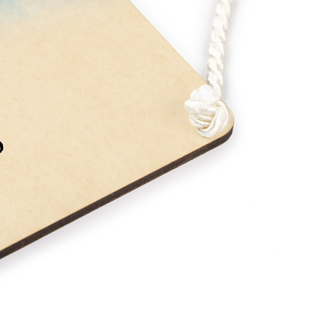 Deko Schild Pinguin marschieren Design Dekos child Für Garten, Dekoschild Aus Holz, Dekoschild Geschenk, Dekoschild Klein, Shabby Chic Schild, Deko schild Für Balkon, Deko schild Mit Herz, Deko Schild, Dekoschild Groß, Rustikales Deko schild, Deko schild Modern, Dekoschild Für Familie, Wanddeko Schild, Schild Aus Metall, Dekoschild Für Badezimmer, Türschild, Deko schild Mit Motiv, Dekoschild, Deko schild Mit Lebensweisheit, Wandschild, Deko schild Für Wohnzimmer, Schild Zum Hinstellen, Dekoschild Zum Aufhängen, Lustiges Deko schild, Deko schild Mit Spruch, Holzschild, Deko schild Mit Blumenmotiv, Deko schild Liebevoll Gestaltet, Dekoschild Für Freunde, Deko schild Landhausstil, Deko Wandtafel, Vintage Schild, Türschild Mit Spruch, Schild Aus Holz, Dekoschild Handgemacht, Spruchschild, Schild Zum Aufstellen, Deko schild Für Küche, Dekoschild Für Flur, Metallschild, Pinguin, Familie, Bruder, Langschläfer, Schwester, Frühaufsteher, Pinguine