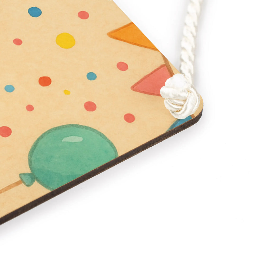 Deko Schild Toast Party Design Deko Wandtafel, Schild mit Spruch, dekotafel, holzbild, Wandschild, dekoschilder, Holzschild, Motivschild, Schild, dekoration schild, Holztafel, Badschild, Küchenschild, sprüche schild, Deko Schild, hängeschild, Türschild Familie, wandhänger, Spruchschild, Türschild, Dekoschild, wandtafel, Heiratsantrag, Jahrestag, Freundin, Hocheitstag, Liebe, Verlobung, Partner, Liebesgeschenk, Ehemann, Ehefrau, Freund, Heiraten, Hochzeitstag, Mitbringsel, Valentinstag, für Ehemann, Geschenk für Frauen, Liebesbeweis, für Männer, Geschenk für Partner, Geschenk für Freundin