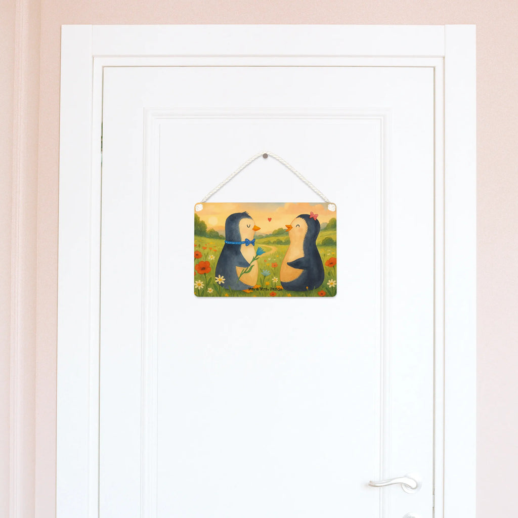 Deko Schild Pinguin Pärchen Design Türschild Familie, WC Schild, Motiv Schild, Home Schilder, Dekoschild, Küchenschild, Deko schild Für Küche, Schild mit Spruch, Holztafel, Holzschild, Wandschild, Dekoschild Für Flur, Deko schild Für Wohnzimmer, Türschild, Büro, Dekoschild Zum Aufhängen, Türschild Mit Spruch, Deko schild Für Balkon, Spruchschild, Badschild, Deko Schild, Dekos child Für Garten, Deko Wandtafel, Dekoschild Für Badezimmer, Pinguin, Liebe, große Liebe, Liebespaar, Verlobung, Hochzeitstag, Pinguine, Hochzeitsgeschenk, Jahrestag, Liebesgeschenk, Hochzeit, Liebesbeweis, Traumpaar