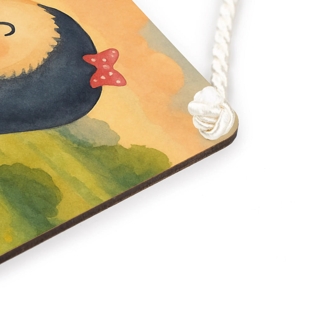 Deko Schild Pinguin Pärchen Design Türschild Familie, WC Schild, Motiv Schild, Home Schilder, Dekoschild, Küchenschild, Deko schild Für Küche, Schild mit Spruch, Holztafel, Holzschild, Wandschild, Dekoschild Für Flur, Deko schild Für Wohnzimmer, Türschild, Büro, Dekoschild Zum Aufhängen, Türschild Mit Spruch, Deko schild Für Balkon, Spruchschild, Badschild, Deko Schild, Dekos child Für Garten, Deko Wandtafel, Dekoschild Für Badezimmer, Pinguin, Liebe, große Liebe, Liebespaar, Verlobung, Hochzeitstag, Pinguine, Hochzeitsgeschenk, Jahrestag, Liebesgeschenk, Hochzeit, Liebesbeweis, Traumpaar