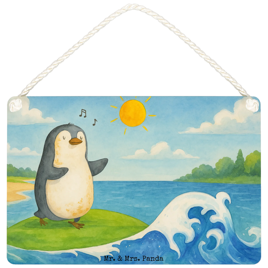 Deko Schild Pinguin Surfer Design Holzschild, Schild Aus Holz, Deko schild Liebevoll Gestaltet, Shabby Chic Schild, Dekoschild Zum Aufhängen, Deko schild Modern, Deko schild Mit Herz, Dekoschild, Rustikales Deko schild, Metallschild, Deko schild Landhausstil, Deko schild Mit Motiv, Dekoschild Groß, Dekos child Für Garten, Schild Zum Aufstellen, Dekoschild Für Badezimmer, Wanddeko Schild, Schild Aus Metall, Wandschild, Deko schild Für Wohnzimmer, Deko schild Für Balkon, Dekoschild Für Freunde, Vintage Schild, Dekoschild Handgemacht, Dekoschild Aus Holz, Türschild, Lustiges Deko schild, Deko schild Mit Spruch, Deko schild Mit Lebensweisheit, Deko Wandtafel, Dekoschild Klein, Türschild Mit Spruch, Dekoschild Für Flur, Dekoschild Für Familie, Schild Zum Hinstellen, Spruchschild, Dekoschild Geschenk, Deko schild Für Küche, Deko Schild, Deko schild Mit Blumenmotiv, Pinguin, Portugal, surfen, Pinguine, Wellen reiten, Urlaub, Hawaii, Surfer, Wellen