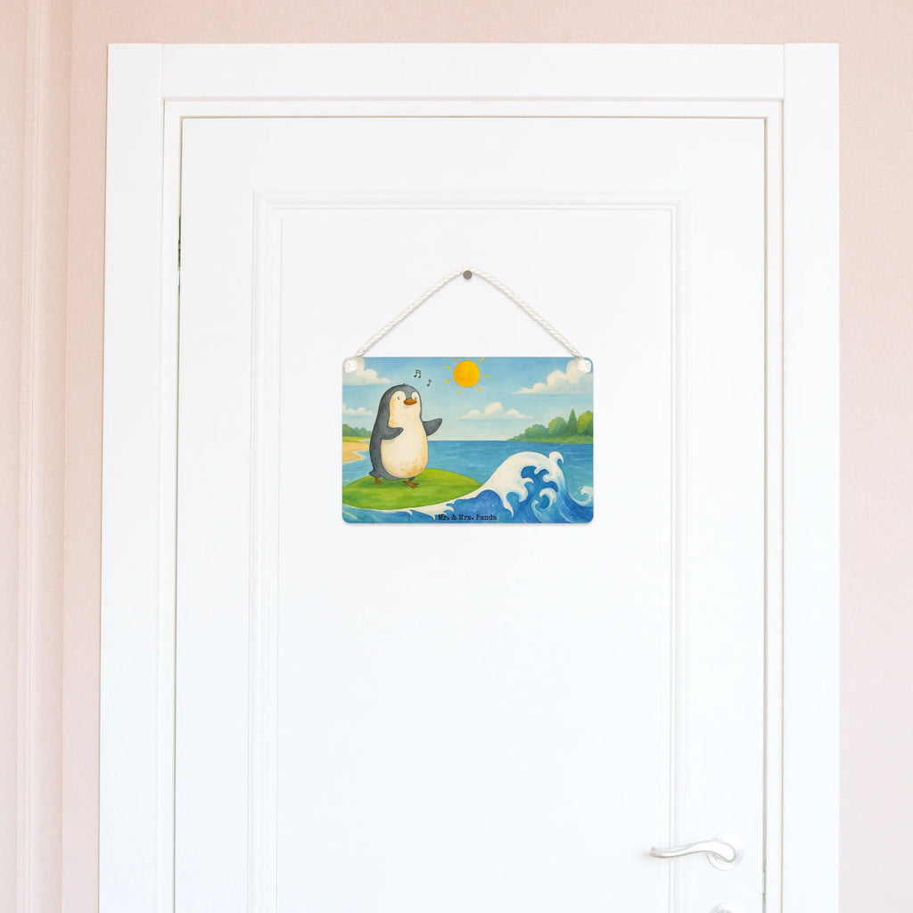 Deko Schild Pinguin Surfer Design Holzschild, Schild Aus Holz, Deko schild Liebevoll Gestaltet, Shabby Chic Schild, Dekoschild Zum Aufhängen, Deko schild Modern, Deko schild Mit Herz, Dekoschild, Rustikales Deko schild, Metallschild, Deko schild Landhausstil, Deko schild Mit Motiv, Dekoschild Groß, Dekos child Für Garten, Schild Zum Aufstellen, Dekoschild Für Badezimmer, Wanddeko Schild, Schild Aus Metall, Wandschild, Deko schild Für Wohnzimmer, Deko schild Für Balkon, Dekoschild Für Freunde, Vintage Schild, Dekoschild Handgemacht, Dekoschild Aus Holz, Türschild, Lustiges Deko schild, Deko schild Mit Spruch, Deko schild Mit Lebensweisheit, Deko Wandtafel, Dekoschild Klein, Türschild Mit Spruch, Dekoschild Für Flur, Dekoschild Für Familie, Schild Zum Hinstellen, Spruchschild, Dekoschild Geschenk, Deko schild Für Küche, Deko Schild, Deko schild Mit Blumenmotiv, Pinguin, Portugal, surfen, Pinguine, Wellen reiten, Urlaub, Hawaii, Surfer, Wellen