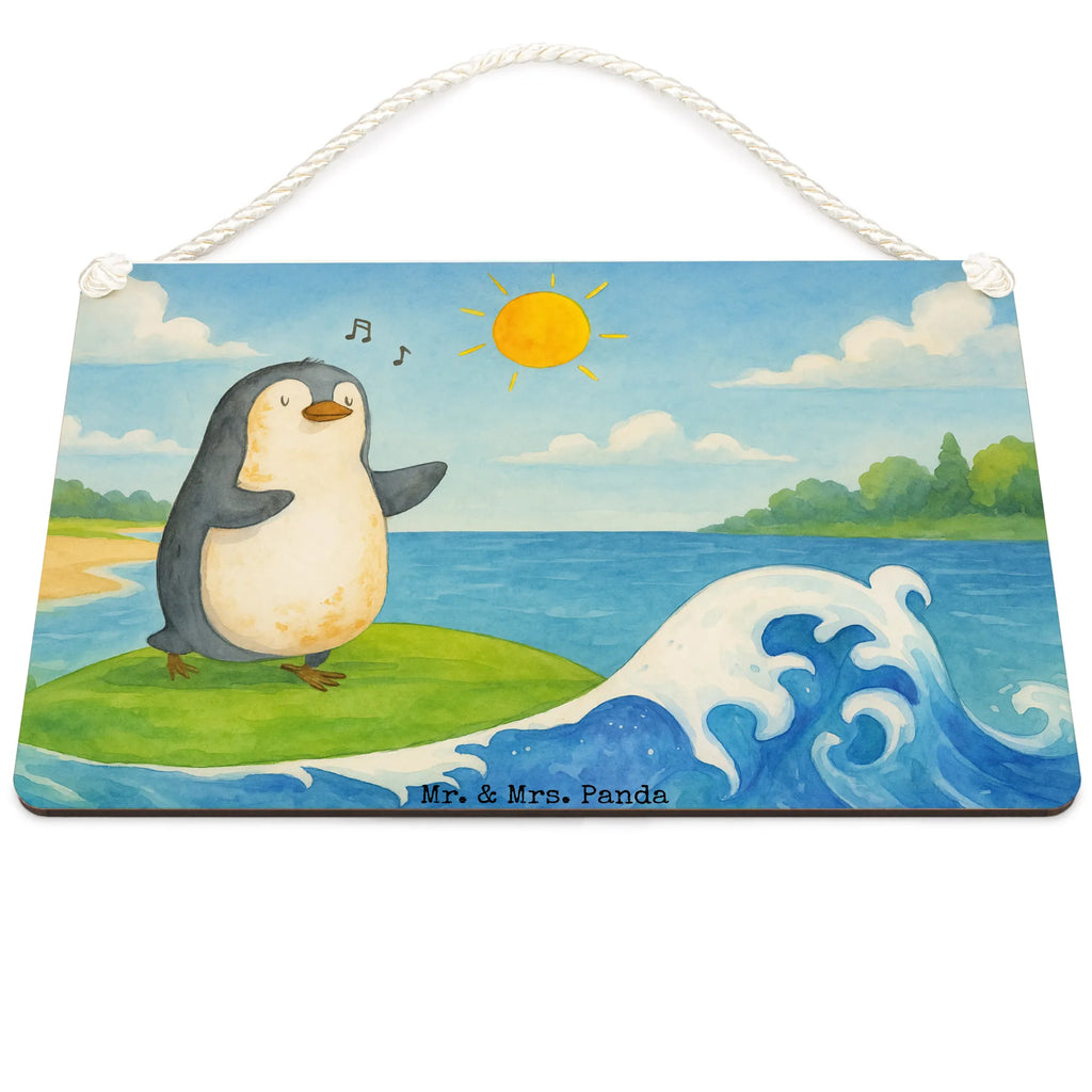 Deko Schild Pinguin Surfer Design Holzschild, Schild Aus Holz, Deko schild Liebevoll Gestaltet, Shabby Chic Schild, Dekoschild Zum Aufhängen, Deko schild Modern, Deko schild Mit Herz, Dekoschild, Rustikales Deko schild, Metallschild, Deko schild Landhausstil, Deko schild Mit Motiv, Dekoschild Groß, Dekos child Für Garten, Schild Zum Aufstellen, Dekoschild Für Badezimmer, Wanddeko Schild, Schild Aus Metall, Wandschild, Deko schild Für Wohnzimmer, Deko schild Für Balkon, Dekoschild Für Freunde, Vintage Schild, Dekoschild Handgemacht, Dekoschild Aus Holz, Türschild, Lustiges Deko schild, Deko schild Mit Spruch, Deko schild Mit Lebensweisheit, Deko Wandtafel, Dekoschild Klein, Türschild Mit Spruch, Dekoschild Für Flur, Dekoschild Für Familie, Schild Zum Hinstellen, Spruchschild, Dekoschild Geschenk, Deko schild Für Küche, Deko Schild, Deko schild Mit Blumenmotiv, Pinguin, Portugal, surfen, Pinguine, Wellen reiten, Urlaub, Hawaii, Surfer, Wellen