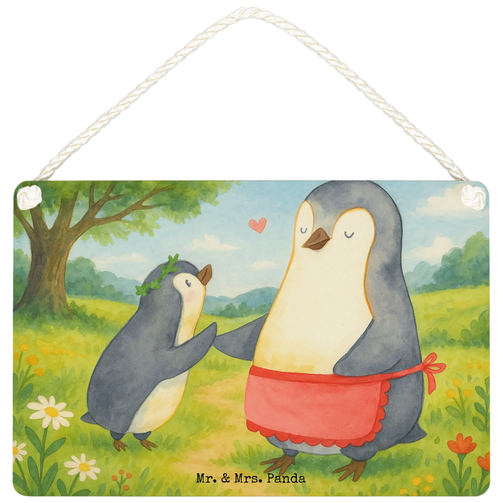 Deko Schild Pinguin mit Kind Design Dekoschild Aus Holz, Vintage Schild, Türschild, Türschild Mit Spruch, Deko schild Modern, Deko schild Für Küche, Shabby Chic Schild, Metallschild, Deko schild Landhausstil, Deko schild Für Wohnzimmer, Deko schild Mit Lebensweisheit, Schild Zum Aufstellen, Schild Zum Hinstellen, Dekoschild Zum Aufhängen, Deko schild Für Balkon, Deko Wandtafel, Schild Aus Metall, Wandschild, Deko schild Mit Spruch, Deko schild Mit Motiv, Deko schild Liebevoll Gestaltet, Schild Aus Holz, Rustikales Deko schild, Dekoschild Für Freunde, Spruchschild, Dekoschild Klein, Dekoschild Groß, Dekos child Für Garten, Deko schild Mit Herz, Lustiges Deko schild, Deko schild Mit Blumenmotiv, Dekoschild Für Flur, Dekoschild Geschenk, Dekoschild, Wanddeko Schild, Deko Schild, Dekoschild Handgemacht, Dekoschild Für Familie, Dekoschild Für Badezimmer, Holzschild, Familie, Vatertag, Muttertag, Bruder, Schwester, Mama, Papa, Oma, Opa, Geburststag, Mutter, Geschenk, Mami, Mutti