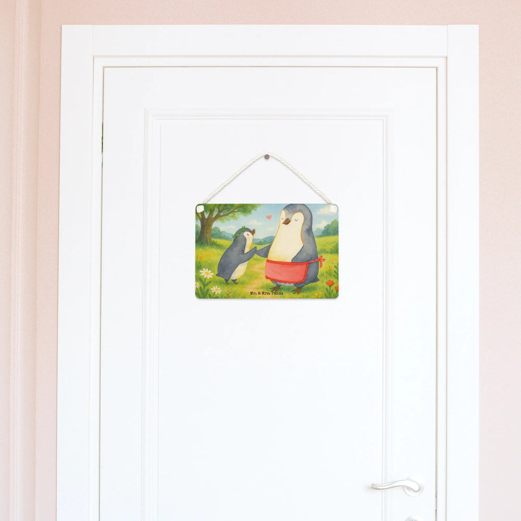 Deko Schild Pinguin mit Kind Design Dekoschild Aus Holz, Vintage Schild, Türschild, Türschild Mit Spruch, Deko schild Modern, Deko schild Für Küche, Shabby Chic Schild, Metallschild, Deko schild Landhausstil, Deko schild Für Wohnzimmer, Deko schild Mit Lebensweisheit, Schild Zum Aufstellen, Schild Zum Hinstellen, Dekoschild Zum Aufhängen, Deko schild Für Balkon, Deko Wandtafel, Schild Aus Metall, Wandschild, Deko schild Mit Spruch, Deko schild Mit Motiv, Deko schild Liebevoll Gestaltet, Schild Aus Holz, Rustikales Deko schild, Dekoschild Für Freunde, Spruchschild, Dekoschild Klein, Dekoschild Groß, Dekos child Für Garten, Deko schild Mit Herz, Lustiges Deko schild, Deko schild Mit Blumenmotiv, Dekoschild Für Flur, Dekoschild Geschenk, Dekoschild, Wanddeko Schild, Deko Schild, Dekoschild Handgemacht, Dekoschild Für Familie, Dekoschild Für Badezimmer, Holzschild, Familie, Vatertag, Muttertag, Bruder, Schwester, Mama, Papa, Oma, Opa, Geburststag, Mutter, Geschenk, Mami, Mutti