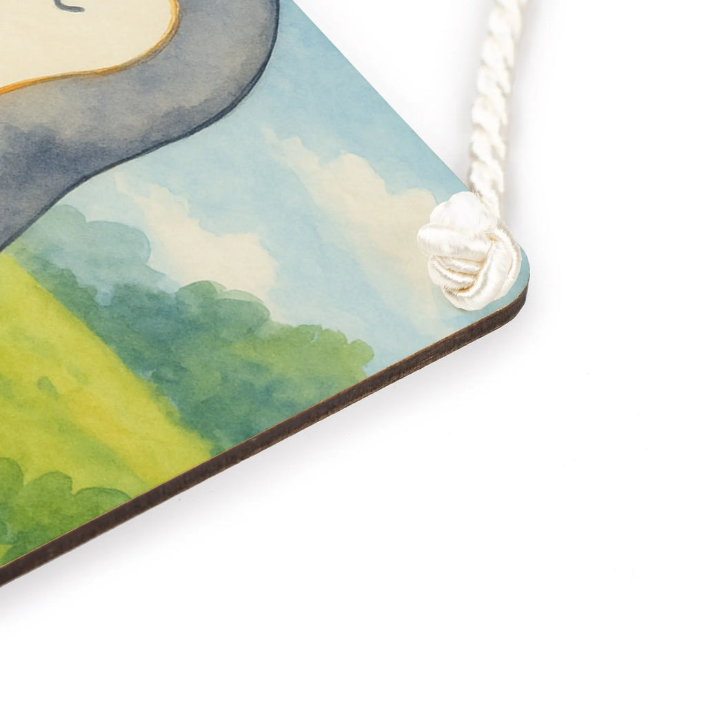 Deko Schild Pinguin mit Kind Design Dekoschild Aus Holz, Vintage Schild, Türschild, Türschild Mit Spruch, Deko schild Modern, Deko schild Für Küche, Shabby Chic Schild, Metallschild, Deko schild Landhausstil, Deko schild Für Wohnzimmer, Deko schild Mit Lebensweisheit, Schild Zum Aufstellen, Schild Zum Hinstellen, Dekoschild Zum Aufhängen, Deko schild Für Balkon, Deko Wandtafel, Schild Aus Metall, Wandschild, Deko schild Mit Spruch, Deko schild Mit Motiv, Deko schild Liebevoll Gestaltet, Schild Aus Holz, Rustikales Deko schild, Dekoschild Für Freunde, Spruchschild, Dekoschild Klein, Dekoschild Groß, Dekos child Für Garten, Deko schild Mit Herz, Lustiges Deko schild, Deko schild Mit Blumenmotiv, Dekoschild Für Flur, Dekoschild Geschenk, Dekoschild, Wanddeko Schild, Deko Schild, Dekoschild Handgemacht, Dekoschild Für Familie, Dekoschild Für Badezimmer, Holzschild, Familie, Vatertag, Muttertag, Bruder, Schwester, Mama, Papa, Oma, Opa, Geburststag, Mutter, Geschenk, Mami, Mutti