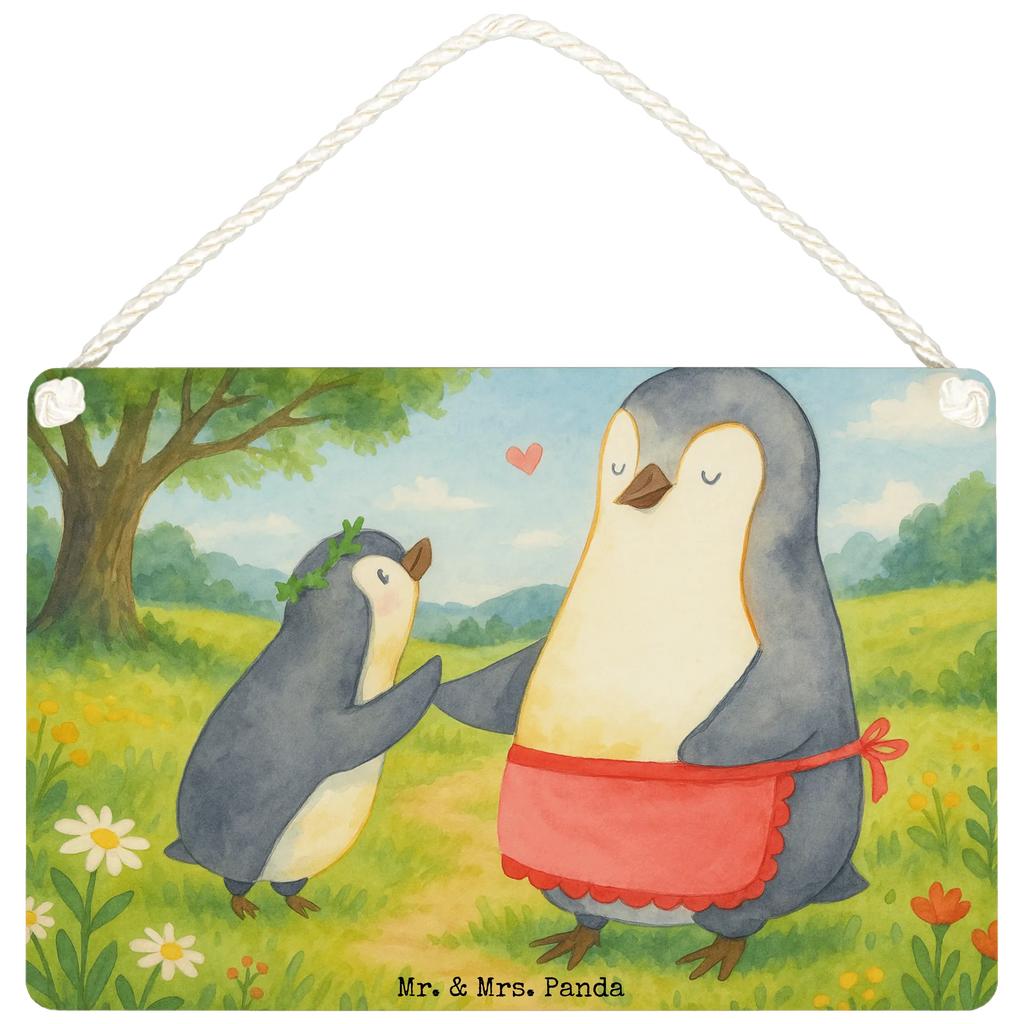 Deko Schild Pinguin mit Kind Design Dekoschild Aus Holz, Vintage Schild, Türschild, Türschild Mit Spruch, Deko schild Modern, Deko schild Für Küche, Shabby Chic Schild, Metallschild, Deko schild Landhausstil, Deko schild Für Wohnzimmer, Deko schild Mit Lebensweisheit, Schild Zum Aufstellen, Schild Zum Hinstellen, Dekoschild Zum Aufhängen, Deko schild Für Balkon, Deko Wandtafel, Schild Aus Metall, Wandschild, Deko schild Mit Spruch, Deko schild Mit Motiv, Deko schild Liebevoll Gestaltet, Schild Aus Holz, Rustikales Deko schild, Dekoschild Für Freunde, Spruchschild, Dekoschild Klein, Dekoschild Groß, Dekos child Für Garten, Deko schild Mit Herz, Lustiges Deko schild, Deko schild Mit Blumenmotiv, Dekoschild Für Flur, Dekoschild Geschenk, Dekoschild, Wanddeko Schild, Deko Schild, Dekoschild Handgemacht, Dekoschild Für Familie, Dekoschild Für Badezimmer, Holzschild, Familie, Vatertag, Muttertag, Bruder, Schwester, Mama, Papa, Oma, Opa, Geburststag, Mutter, Geschenk, Mami, Mutti