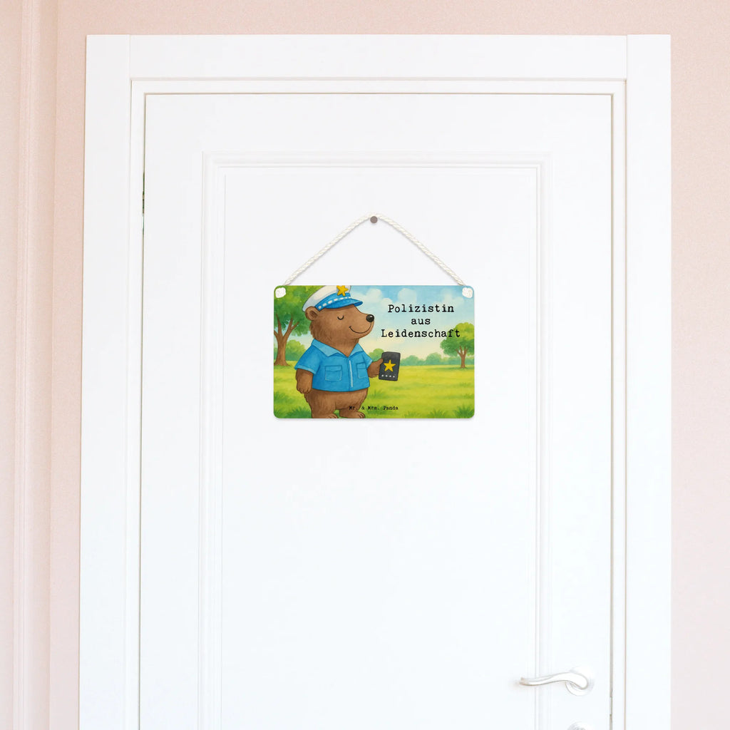 Deko Schild Polizistin Leidenschaft Design Dekoschild Handgemacht, Deko schild Modern, Deko schild Für Wohnzimmer, Deko schild Landhausstil, Dekoschild Groß, Dekoschild Für Badezimmer, Schild Aus Metall, Deko schild Mit Spruch, Deko schild Liebevoll Gestaltet, Schild Zum Hinstellen, Dekoschild Klein, Dekoschild, Rustikales Deko schild, Dekos child Für Garten, Dekoschild Für Flur, Türschild Mit Spruch, Dekoschild Aus Holz, Dekoschild Für Freunde, Dekoschild Für Familie, Metallschild, Shabby Chic Schild, Deko schild Mit Herz, Deko Wandtafel, Holzschild, Deko schild Mit Lebensweisheit, Deko Schild, Deko schild Mit Motiv, Schild Aus Holz, Dekoschild Geschenk, Deko schild Für Küche, Wanddeko Schild, Wandschild, Lustiges Deko schild, Schild Zum Aufstellen, Deko schild Für Balkon, Türschild, Deko schild Mit Blumenmotiv, Dekoschild Zum Aufhängen, Spruchschild, Vintage Schild, Beruf, Ausbildung, Jubiläum, Abschied, Rente, Kollege, Kollegin, Geschenk, Schenken, Arbeitskollege, Mitarbeiter, Firma, Danke, Dankeschön, Studium, Polizei, Wachfrau, Polizistin, Cop, Polizeibeamtin