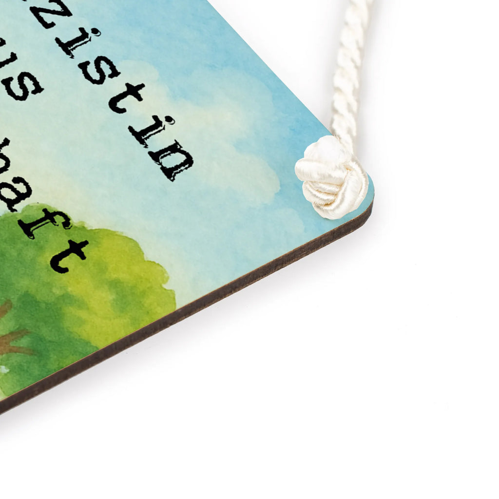 Deko Schild Polizistin Leidenschaft Design Dekoschild Handgemacht, Deko schild Modern, Deko schild Für Wohnzimmer, Deko schild Landhausstil, Dekoschild Groß, Dekoschild Für Badezimmer, Schild Aus Metall, Deko schild Mit Spruch, Deko schild Liebevoll Gestaltet, Schild Zum Hinstellen, Dekoschild Klein, Dekoschild, Rustikales Deko schild, Dekos child Für Garten, Dekoschild Für Flur, Türschild Mit Spruch, Dekoschild Aus Holz, Dekoschild Für Freunde, Dekoschild Für Familie, Metallschild, Shabby Chic Schild, Deko schild Mit Herz, Deko Wandtafel, Holzschild, Deko schild Mit Lebensweisheit, Deko Schild, Deko schild Mit Motiv, Schild Aus Holz, Dekoschild Geschenk, Deko schild Für Küche, Wanddeko Schild, Wandschild, Lustiges Deko schild, Schild Zum Aufstellen, Deko schild Für Balkon, Türschild, Deko schild Mit Blumenmotiv, Dekoschild Zum Aufhängen, Spruchschild, Vintage Schild, Beruf, Ausbildung, Jubiläum, Abschied, Rente, Kollege, Kollegin, Geschenk, Schenken, Arbeitskollege, Mitarbeiter, Firma, Danke, Dankeschön, Studium, Polizei, Wachfrau, Polizistin, Cop, Polizeibeamtin