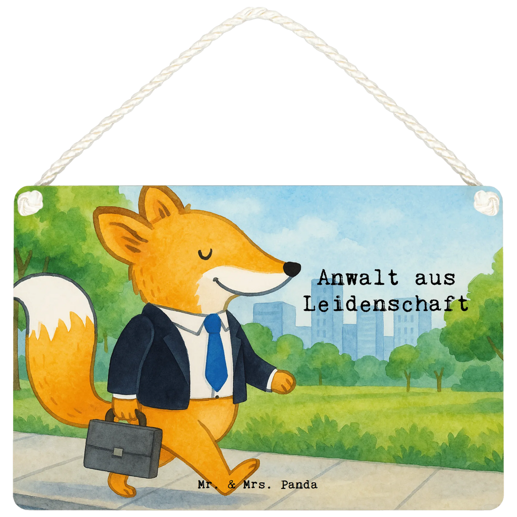 Deko Schild Anwalt Leidenschaft Design Dekos child Für Garten, Deko schild Für Küche, Deko schild Landhausstil, Deko schild Mit Lebensweisheit, Shabby Chic Schild, Deko schild Mit Herz, Schild Aus Metall, Schild Aus Holz, Wandschild, Metallschild, Dekoschild, Schild Zum Aufstellen, Schild Zum Hinstellen, Wanddeko Schild, Türschild Mit Spruch, Deko schild Mit Spruch, Deko schild Liebevoll Gestaltet, Dekoschild Für Flur, Holzschild, Dekoschild Aus Holz, Lustiges Deko schild, Deko schild Mit Blumenmotiv, Dekoschild Klein, Deko Wandtafel, Vintage Schild, Dekoschild Für Badezimmer, Spruchschild, Dekoschild Für Familie, Dekoschild Handgemacht, Deko schild Mit Motiv, Deko schild Für Balkon, Dekoschild Zum Aufhängen, Türschild, Rustikales Deko schild, Deko schild Für Wohnzimmer, Deko schild Modern, Dekoschild Für Freunde, Dekoschild Groß, Deko Schild, Dekoschild Geschenk, Beruf, Ausbildung, Jubiläum, Abschied, Rente, Kollege, Kollegin, Geschenk, Schenken, Arbeitskollege, Mitarbeiter, Firma, Danke, Dankeschön, Staatsexamen, Jurist, Jurastudent, Anwalt, Anwaltskanzlei