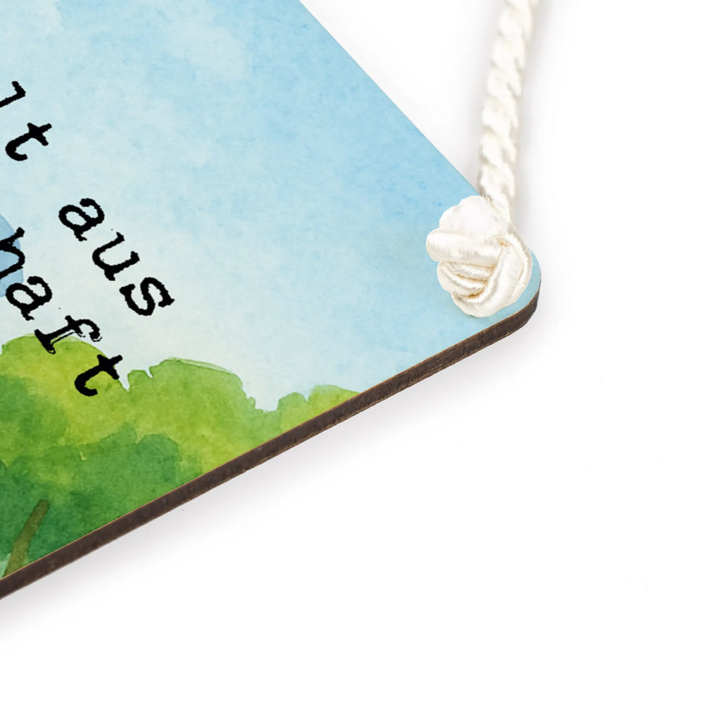 Deko Schild Anwalt Leidenschaft Design Dekos child Für Garten, Deko schild Für Küche, Deko schild Landhausstil, Deko schild Mit Lebensweisheit, Shabby Chic Schild, Deko schild Mit Herz, Schild Aus Metall, Schild Aus Holz, Wandschild, Metallschild, Dekoschild, Schild Zum Aufstellen, Schild Zum Hinstellen, Wanddeko Schild, Türschild Mit Spruch, Deko schild Mit Spruch, Deko schild Liebevoll Gestaltet, Dekoschild Für Flur, Holzschild, Dekoschild Aus Holz, Lustiges Deko schild, Deko schild Mit Blumenmotiv, Dekoschild Klein, Deko Wandtafel, Vintage Schild, Dekoschild Für Badezimmer, Spruchschild, Dekoschild Für Familie, Dekoschild Handgemacht, Deko schild Mit Motiv, Deko schild Für Balkon, Dekoschild Zum Aufhängen, Türschild, Rustikales Deko schild, Deko schild Für Wohnzimmer, Deko schild Modern, Dekoschild Für Freunde, Dekoschild Groß, Deko Schild, Dekoschild Geschenk, Beruf, Ausbildung, Jubiläum, Abschied, Rente, Kollege, Kollegin, Geschenk, Schenken, Arbeitskollege, Mitarbeiter, Firma, Danke, Dankeschön, Staatsexamen, Jurist, Jurastudent, Anwalt, Anwaltskanzlei