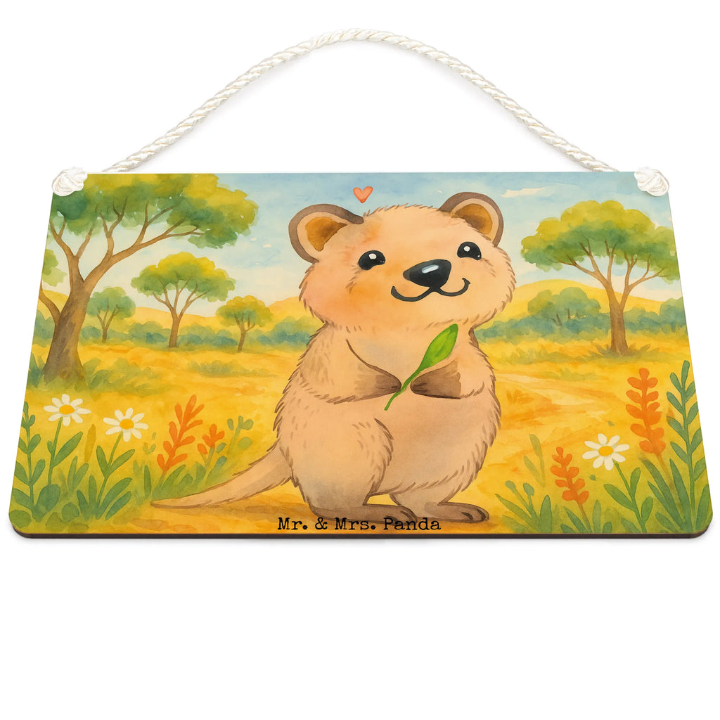 Deko Schild Quokka Happy Design Dekoschild Groß, Deko schild Mit Motiv, Dekoschild Für Badezimmer, Deko schild Für Balkon, Deko schild Für Küche, Dekos child Für Garten, Schild Zum Hinstellen, Schild Aus Metall, Wanddeko Schild, Dekoschild Zum Aufhängen, Metallschild, Deko Wandtafel, Dekoschild Handgemacht, Deko schild Mit Lebensweisheit, Deko schild Für Wohnzimmer, Dekoschild Für Familie, Dekoschild Geschenk, Deko schild Modern, Dekoschild Aus Holz, Shabby Chic Schild, Spruchschild, Deko schild Mit Spruch, Türschild, Dekoschild Klein, Dekoschild Für Flur, Deko Schild, Dekoschild Für Freunde, Lustiges Deko schild, Deko schild Landhausstil, Deko schild Mit Herz, Deko schild Mit Blumenmotiv, Wandschild, Holzschild, Türschild Mit Spruch, Dekoschild, Vintage Schild, Schild Zum Aufstellen, Rustikales Deko schild, Schild Aus Holz, Deko schild Liebevoll Gestaltet, Tiermotive, Gute Laune, lustige Sprüche, Tiere, Dinge erledigen, Niedliches Tier, Aufschieberitis, Verschieben, Quokka, Lustiger Spruch