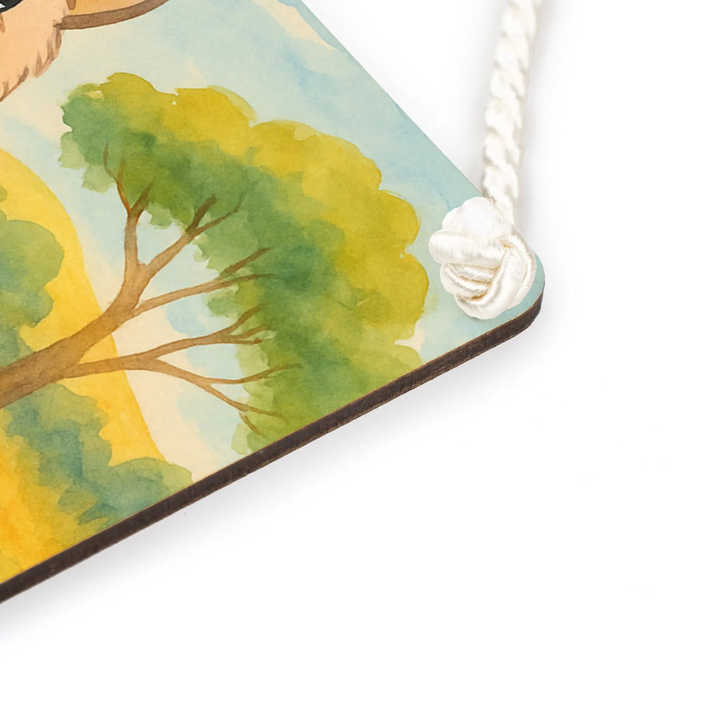 Deko Schild Quokka Happy Design Dekoschild Groß, Deko schild Mit Motiv, Dekoschild Für Badezimmer, Deko schild Für Balkon, Deko schild Für Küche, Dekos child Für Garten, Schild Zum Hinstellen, Schild Aus Metall, Wanddeko Schild, Dekoschild Zum Aufhängen, Metallschild, Deko Wandtafel, Dekoschild Handgemacht, Deko schild Mit Lebensweisheit, Deko schild Für Wohnzimmer, Dekoschild Für Familie, Dekoschild Geschenk, Deko schild Modern, Dekoschild Aus Holz, Shabby Chic Schild, Spruchschild, Deko schild Mit Spruch, Türschild, Dekoschild Klein, Dekoschild Für Flur, Deko Schild, Dekoschild Für Freunde, Lustiges Deko schild, Deko schild Landhausstil, Deko schild Mit Herz, Deko schild Mit Blumenmotiv, Wandschild, Holzschild, Türschild Mit Spruch, Dekoschild, Vintage Schild, Schild Zum Aufstellen, Rustikales Deko schild, Schild Aus Holz, Deko schild Liebevoll Gestaltet, Tiermotive, Gute Laune, lustige Sprüche, Tiere, Dinge erledigen, Niedliches Tier, Aufschieberitis, Verschieben, Quokka, Lustiger Spruch