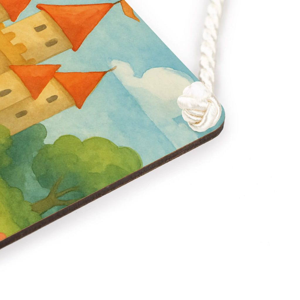 Deko Schild Biene König Design Wandschild, Deko Schild, Türschild, Vintage Schild, Deko schild Für Wohnzimmer, Dekoschild Aus Holz, Dekoschild Für Familie, Deko schild Für Balkon, Deko schild Mit Lebensweisheit, Dekoschild Geschenk, Dekoschild Groß, Shabby Chic Schild, Deko schild Mit Motiv, Dekoschild Für Flur, Metallschild, Schild Zum Aufstellen, Dekoschild Handgemacht, Deko schild Liebevoll Gestaltet, Lustiges Deko schild, Deko schild Modern, Holzschild, Spruchschild, Türschild Mit Spruch, Wanddeko Schild, Schild Zum Hinstellen, Schild Aus Holz, Deko schild Für Küche, Dekoschild Für Freunde, Schild Aus Metall, Dekoschild, Deko Wandtafel, Rustikales Deko schild, Deko schild Mit Blumenmotiv, Deko schild Mit Spruch, Deko schild Landhausstil, Deko schild Mit Herz, Dekos child Für Garten, Dekoschild Für Badezimmer, Dekoschild Klein, Dekoschild Zum Aufhängen, Biene, Wespe, Hummel