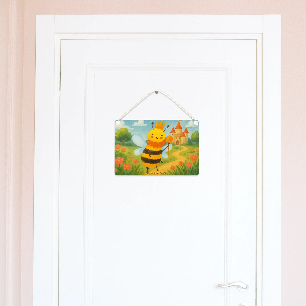 Deko Schild Biene König Design Wandschild, Deko Schild, Türschild, Vintage Schild, Deko schild Für Wohnzimmer, Dekoschild Aus Holz, Dekoschild Für Familie, Deko schild Für Balkon, Deko schild Mit Lebensweisheit, Dekoschild Geschenk, Dekoschild Groß, Shabby Chic Schild, Deko schild Mit Motiv, Dekoschild Für Flur, Metallschild, Schild Zum Aufstellen, Dekoschild Handgemacht, Deko schild Liebevoll Gestaltet, Lustiges Deko schild, Deko schild Modern, Holzschild, Spruchschild, Türschild Mit Spruch, Wanddeko Schild, Schild Zum Hinstellen, Schild Aus Holz, Deko schild Für Küche, Dekoschild Für Freunde, Schild Aus Metall, Dekoschild, Deko Wandtafel, Rustikales Deko schild, Deko schild Mit Blumenmotiv, Deko schild Mit Spruch, Deko schild Landhausstil, Deko schild Mit Herz, Dekos child Für Garten, Dekoschild Für Badezimmer, Dekoschild Klein, Dekoschild Zum Aufhängen, Biene, Wespe, Hummel
