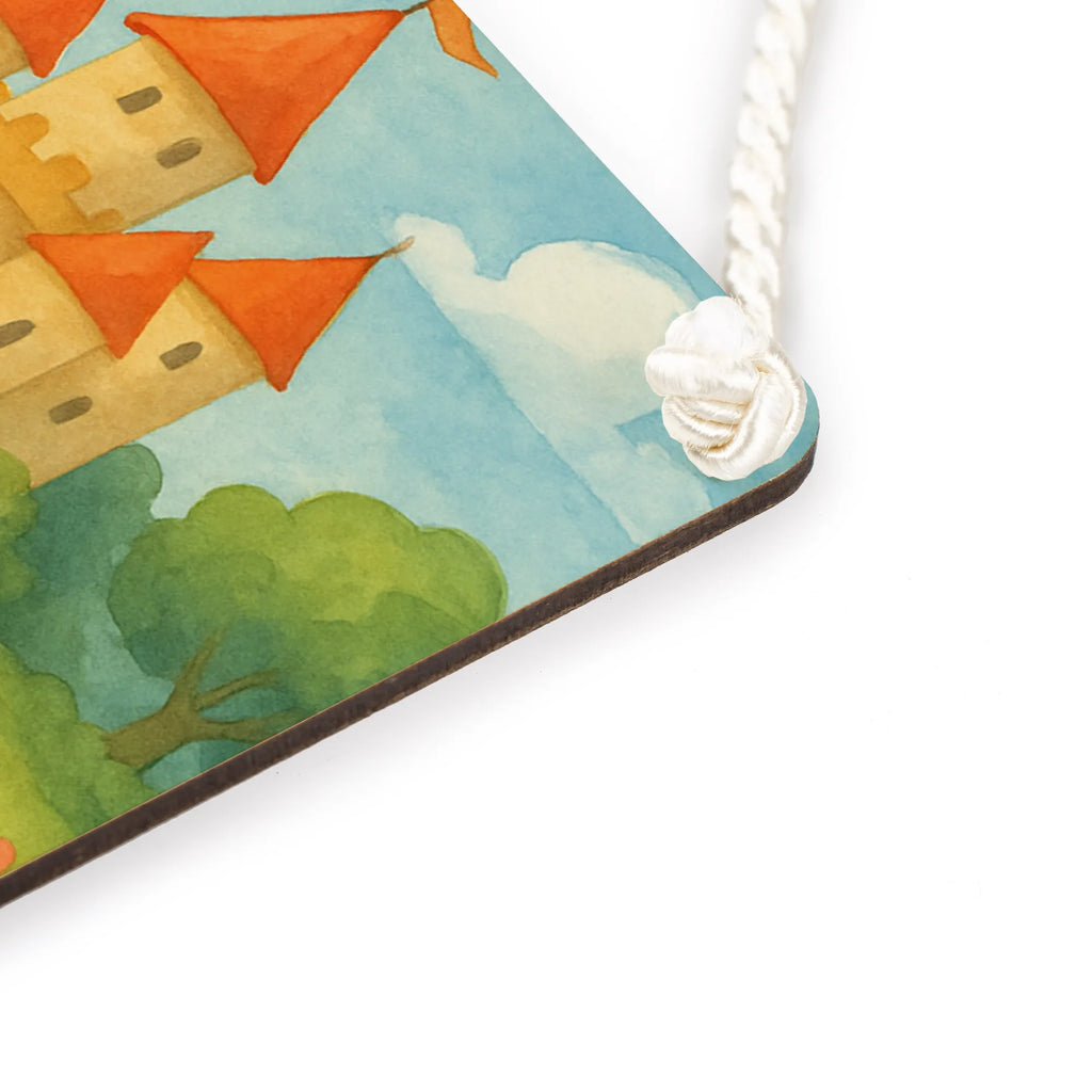 Deko Schild Biene König Design Wandschild, Deko Schild, Türschild, Vintage Schild, Deko schild Für Wohnzimmer, Dekoschild Aus Holz, Dekoschild Für Familie, Deko schild Für Balkon, Deko schild Mit Lebensweisheit, Dekoschild Geschenk, Dekoschild Groß, Shabby Chic Schild, Deko schild Mit Motiv, Dekoschild Für Flur, Metallschild, Schild Zum Aufstellen, Dekoschild Handgemacht, Deko schild Liebevoll Gestaltet, Lustiges Deko schild, Deko schild Modern, Holzschild, Spruchschild, Türschild Mit Spruch, Wanddeko Schild, Schild Zum Hinstellen, Schild Aus Holz, Deko schild Für Küche, Dekoschild Für Freunde, Schild Aus Metall, Dekoschild, Deko Wandtafel, Rustikales Deko schild, Deko schild Mit Blumenmotiv, Deko schild Mit Spruch, Deko schild Landhausstil, Deko schild Mit Herz, Dekos child Für Garten, Dekoschild Für Badezimmer, Dekoschild Klein, Dekoschild Zum Aufhängen, Biene, Wespe, Hummel