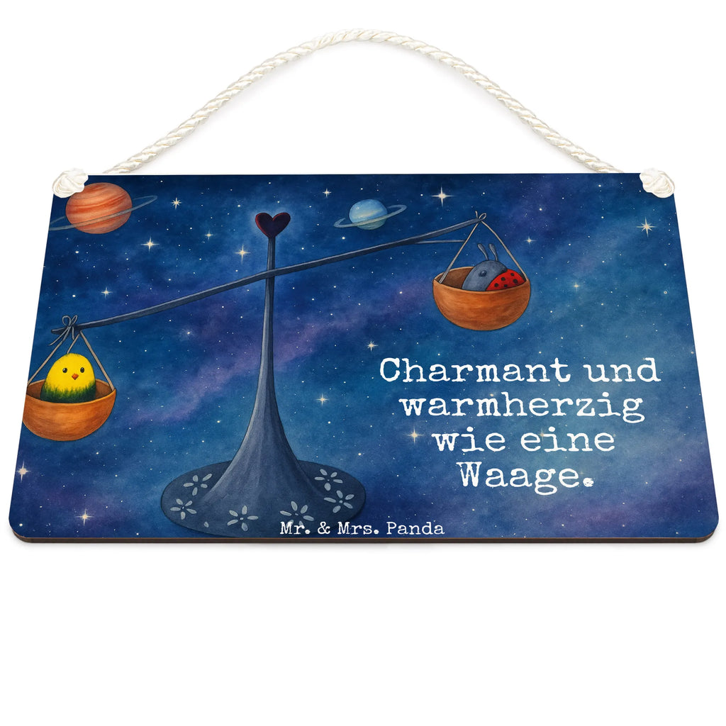 Deko Schild Sternzeichen Waage Design Schild Zum Hinstellen, Deko schild Liebevoll Gestaltet, Dekoschild Geschenk, Deko schild Für Wohnzimmer, Wandschild, Deko schild Für Küche, Holzschild, Dekoschild, Dekoschild Für Freunde, Shabby Chic Schild, Lustiges Deko schild, Deko schild Mit Spruch, Schild Aus Metall, Deko Schild, Wanddeko Schild, Metallschild, Schild Aus Holz, Dekoschild Handgemacht, Dekoschild Klein, Deko schild Für Balkon, Dekoschild Für Flur, Dekoschild Groß, Dekoschild Für Badezimmer, Deko schild Modern, Dekoschild Aus Holz, Deko schild Mit Motiv, Dekos child Für Garten, Deko schild Mit Blumenmotiv, Deko schild Landhausstil, Dekoschild Für Familie, Türschild, Dekoschild Zum Aufhängen, Spruchschild, Deko Wandtafel, Schild Zum Aufstellen, Rustikales Deko schild, Türschild Mit Spruch, Deko schild Mit Herz, Deko schild Mit Lebensweisheit, Vintage Schild, Tierkreiszeichen, Sternzeichen, Horoskop, Astrologie, Aszendent, Waage Geschenk, Hummel, Waage, Biene, Geschenk September, Geburtstag Oktober, Waage Sternzeichen, Marienkäfer, Geburtstag September, Gleichgewicht, Geschenk Oktober