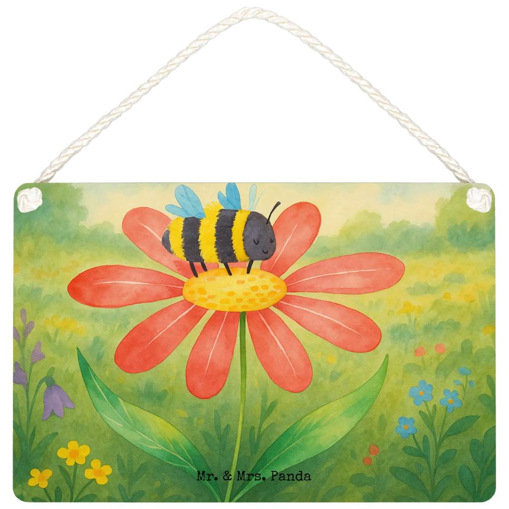 Deko Schild Hummel Blume Design Wanddeko Schild, Deko Schild, Dekoschild Für Badezimmer, Deko schild Modern, Metallschild, Dekoschild Groß, Dekoschild Für Freunde, Deko schild Für Wohnzimmer, Dekoschild Zum Aufhängen, Türschild Mit Spruch, Dekoschild Klein, Dekoschild Aus Holz, Dekoschild, Deko schild Liebevoll Gestaltet, Deko schild Mit Spruch, Lustiges Deko schild, Dekoschild Für Familie, Deko schild Mit Lebensweisheit, Deko schild Mit Motiv, Deko schild Mit Herz, Dekoschild Handgemacht, Deko schild Für Küche, Schild Zum Hinstellen, Holzschild, Schild Zum Aufstellen, Shabby Chic Schild, Deko schild Landhausstil, Wandschild, Rustikales Deko schild, Deko schild Mit Blumenmotiv, Vintage Schild, Deko Wandtafel, Spruchschild, Deko schild Für Balkon, Türschild, Schild Aus Metall, Schild Aus Holz, Dekoschild Geschenk, Dekos child Für Garten, Dekoschild Für Flur, Tiermotive, Gute Laune, lustige Sprüche, Tiere, Wespe, Blume, Hummeln, Natur, Hummel, Feld, Biene, Flauschig