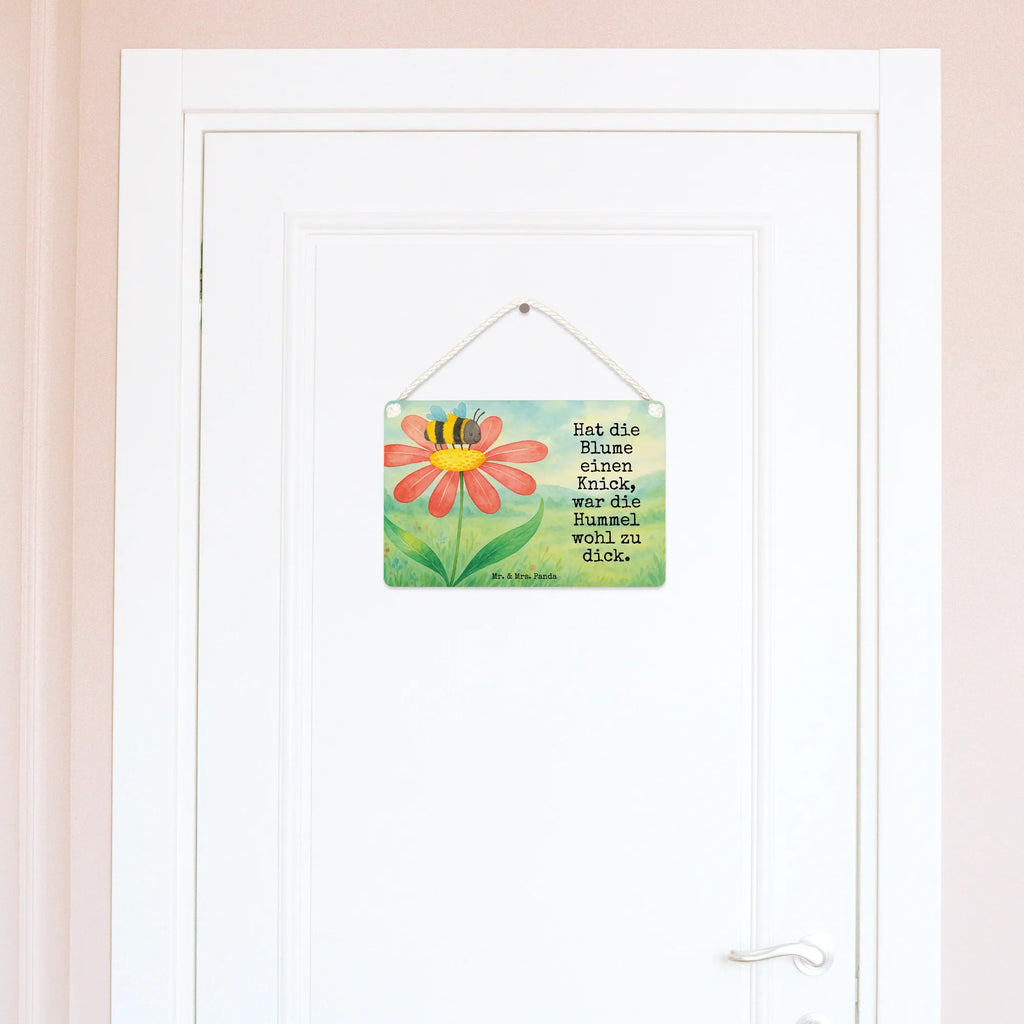 Deko Schild Hummel Blume Design Wanddeko Schild, Deko Schild, Dekoschild Für Badezimmer, Deko schild Modern, Metallschild, Dekoschild Groß, Dekoschild Für Freunde, Deko schild Für Wohnzimmer, Dekoschild Zum Aufhängen, Türschild Mit Spruch, Dekoschild Klein, Dekoschild Aus Holz, Dekoschild, Deko schild Liebevoll Gestaltet, Deko schild Mit Spruch, Lustiges Deko schild, Dekoschild Für Familie, Deko schild Mit Lebensweisheit, Deko schild Mit Motiv, Deko schild Mit Herz, Dekoschild Handgemacht, Deko schild Für Küche, Schild Zum Hinstellen, Holzschild, Schild Zum Aufstellen, Shabby Chic Schild, Deko schild Landhausstil, Wandschild, Rustikales Deko schild, Deko schild Mit Blumenmotiv, Vintage Schild, Deko Wandtafel, Spruchschild, Deko schild Für Balkon, Türschild, Schild Aus Metall, Schild Aus Holz, Dekoschild Geschenk, Dekos child Für Garten, Dekoschild Für Flur, Tiermotive, Gute Laune, lustige Sprüche, Tiere, Wespe, Blume, Hummeln, Natur, Hummel, Feld, Biene, Flauschig