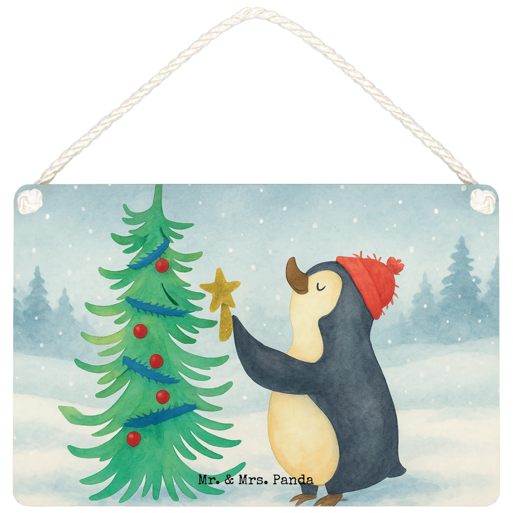 Deko Schild Pinguin Weihnachtsbaum Design Deko schild Landhausstil, Deko schild Mit Herz, Deko schild Für Wohnzimmer, Dekoschild Für Familie, Shabby Chic Schild, Lustiges Deko schild, Türschild, Dekoschild Klein, Dekoschild, Rustikales Deko schild, Wanddeko Schild, Türschild Mit Spruch, Deko Wandtafel, Schild Zum Aufstellen, Metallschild, Deko schild Mit Spruch, Dekoschild Geschenk, Deko schild Mit Lebensweisheit, Dekoschild Handgemacht, Deko schild Für Balkon, Dekoschild Groß, Deko schild Modern, Dekoschild Für Flur, Dekoschild Für Freunde, Deko schild Mit Motiv, Deko schild Mit Blumenmotiv, Deko schild Liebevoll Gestaltet, Vintage Schild, Wandschild, Dekoschild Aus Holz, Schild Aus Metall, Dekoschild Zum Aufhängen, Spruchschild, Deko schild Für Küche, Schild Zum Hinstellen, Deko Schild, Dekoschild Für Badezimmer, Holzschild, Schild Aus Holz, Dekos child Für Garten, Winter, Weihnachten, Weihnachtsdeko, Nikolaus, Advent, Heiligabend, Wintermotiv, Pinguin
