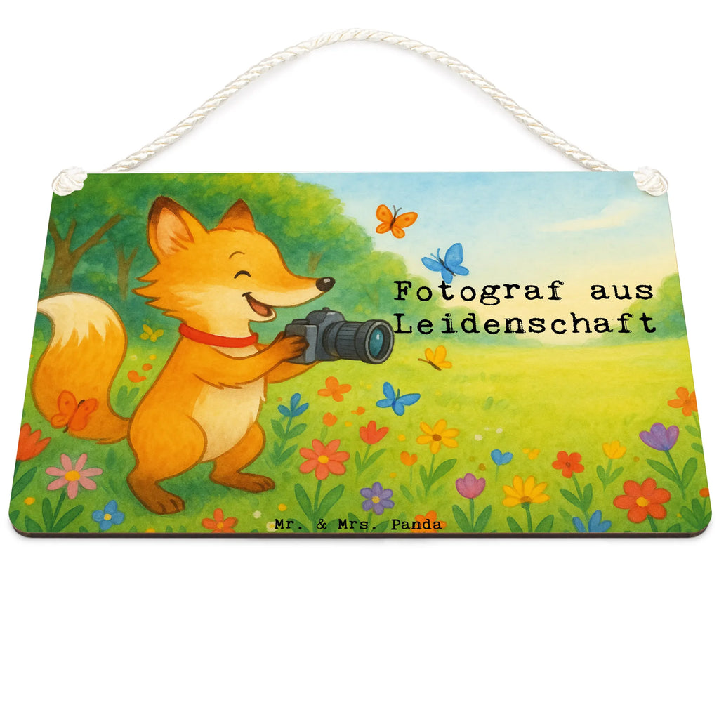Deko Schild Fotograf Leidenschaft Design Türschild Mit Spruch, Deko schild Für Wohnzimmer, Deko schild Liebevoll Gestaltet, Dekoschild Für Flur, Lustiges Deko schild, Türschild, Deko schild Mit Spruch, Dekoschild Geschenk, Deko schild Modern, Dekoschild Für Freunde, Dekoschild Klein, Dekoschild Handgemacht, Deko Schild, Schild Aus Metall, Dekoschild Für Badezimmer, Dekoschild, Deko schild Landhausstil, Dekoschild Aus Holz, Deko schild Für Balkon, Deko schild Mit Herz, Schild Zum Hinstellen, Wanddeko Schild, Shabby Chic Schild, Dekos child Für Garten, Metallschild, Spruchschild, Deko schild Für Küche, Deko schild Mit Motiv, Dekoschild Zum Aufhängen, Deko Wandtafel, Schild Aus Holz, Wandschild, Holzschild, Deko schild Mit Lebensweisheit, Dekoschild Für Familie, Vintage Schild, Deko schild Mit Blumenmotiv, Rustikales Deko schild, Dekoschild Groß, Schild Zum Aufstellen, Beruf, Ausbildung, Jubiläum, Abschied, Rente, Kollege, Kollegin, Geschenk, Schenken, Arbeitskollege, Mitarbeiter, Firma, Danke, Dankeschön, Hochzeitsfotograf, Fotograf, Profi Fotograf, Hobbyfotograf, Fotoreporter, Fotografie